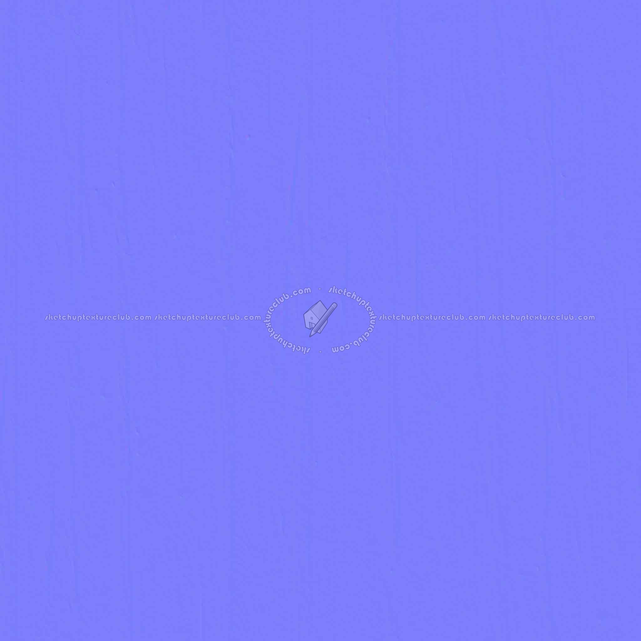 Textures   -   ARCHITECTURE   -   WOOD   -   Fine wood   -   Light wood  - Light birch fine wood PBR texture seamless 21561 - Normal