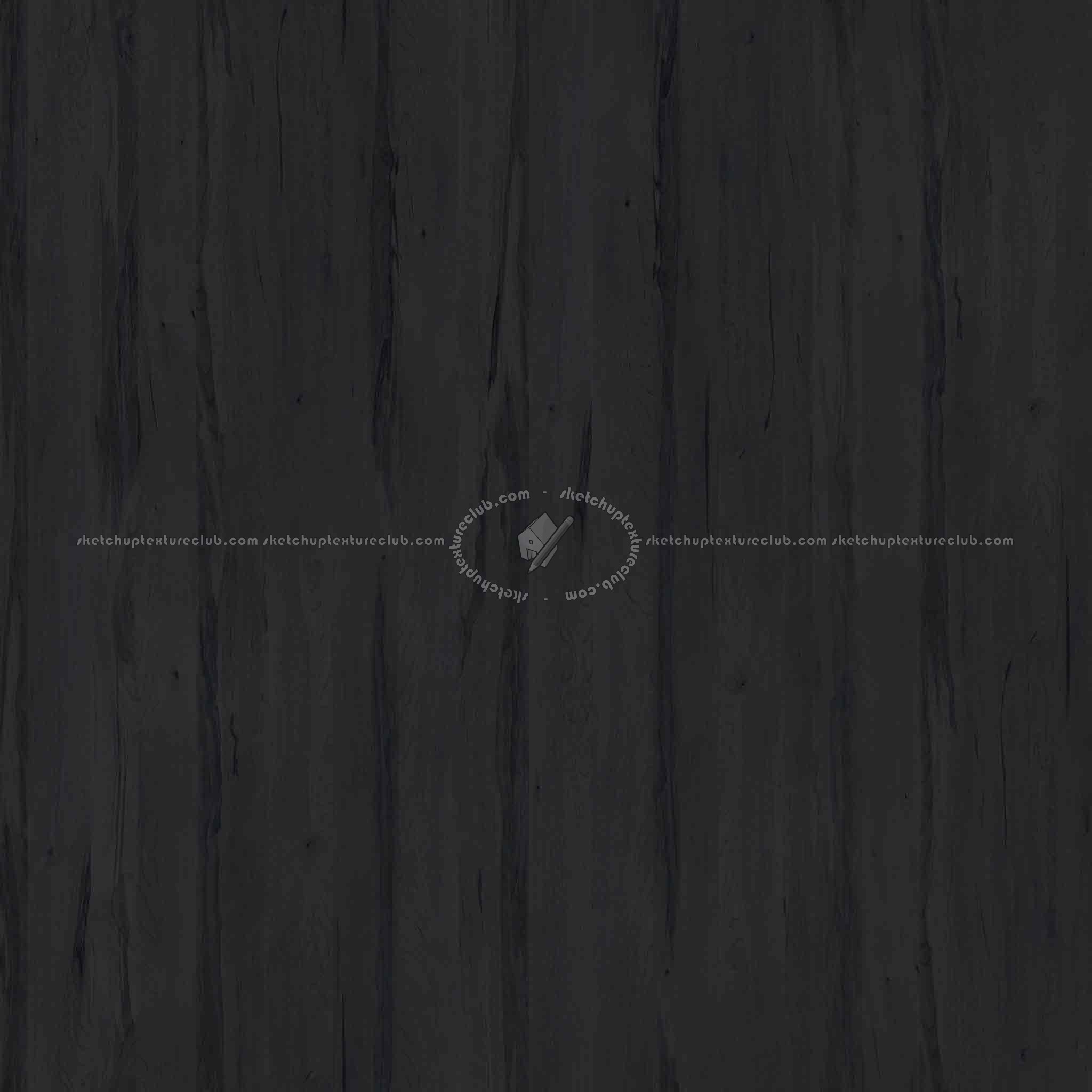 Textures   -   ARCHITECTURE   -   WOOD   -   Fine wood   -   Light wood  - Light birch fine wood PBR texture seamless 21561 - Specular