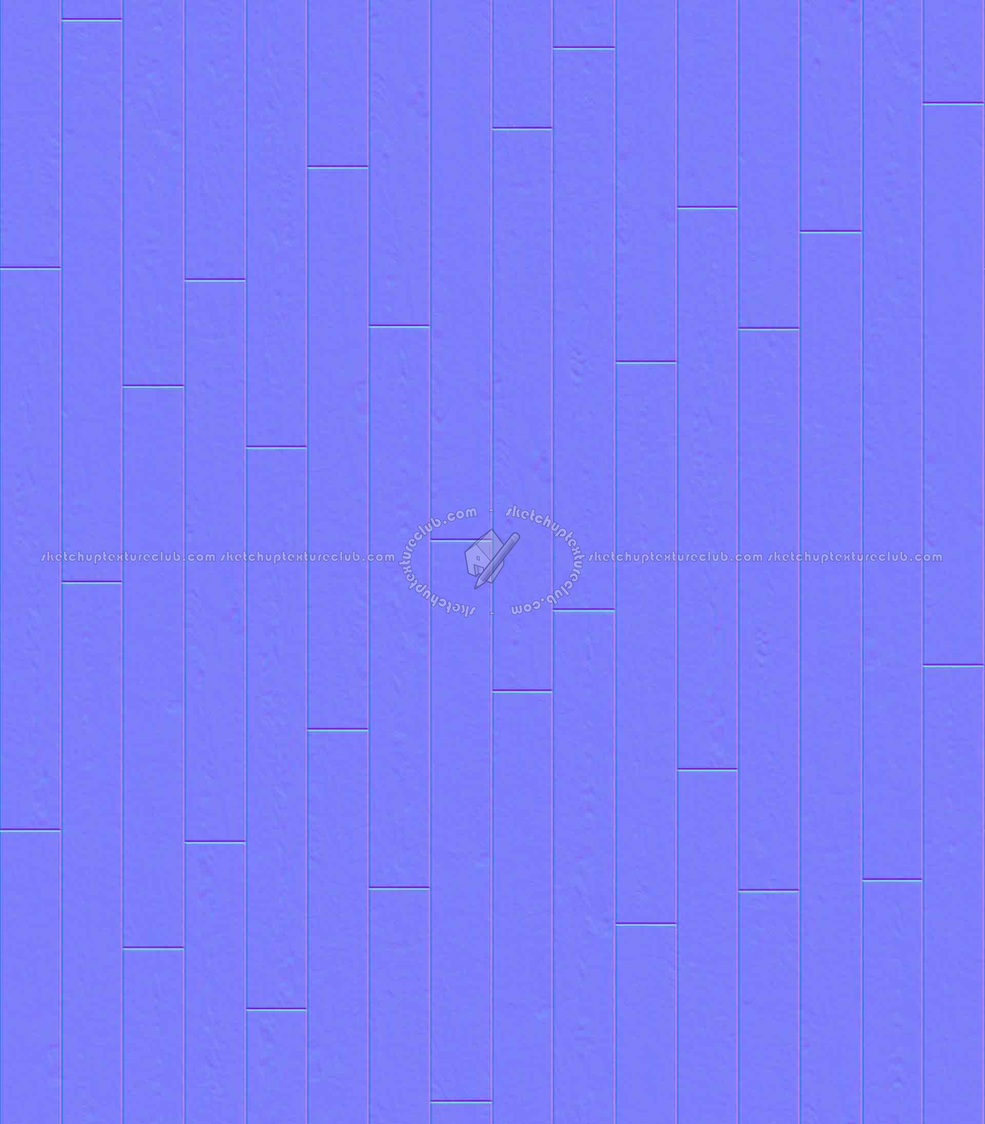 Textures   -   ARCHITECTURE   -   WOOD FLOORS   -   Parquet ligth  - Light parquet texture seamless 17666 - Normal