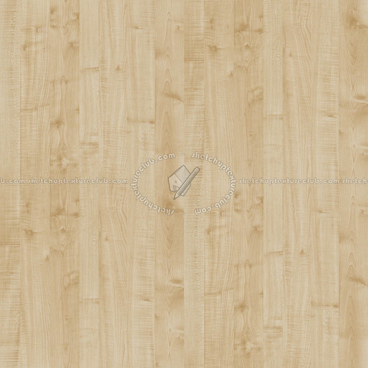 Textures   -   ARCHITECTURE   -   WOOD   -   Fine wood   -   Light wood  - Maple fine wood PBR texture seamless 22012 (seamless)