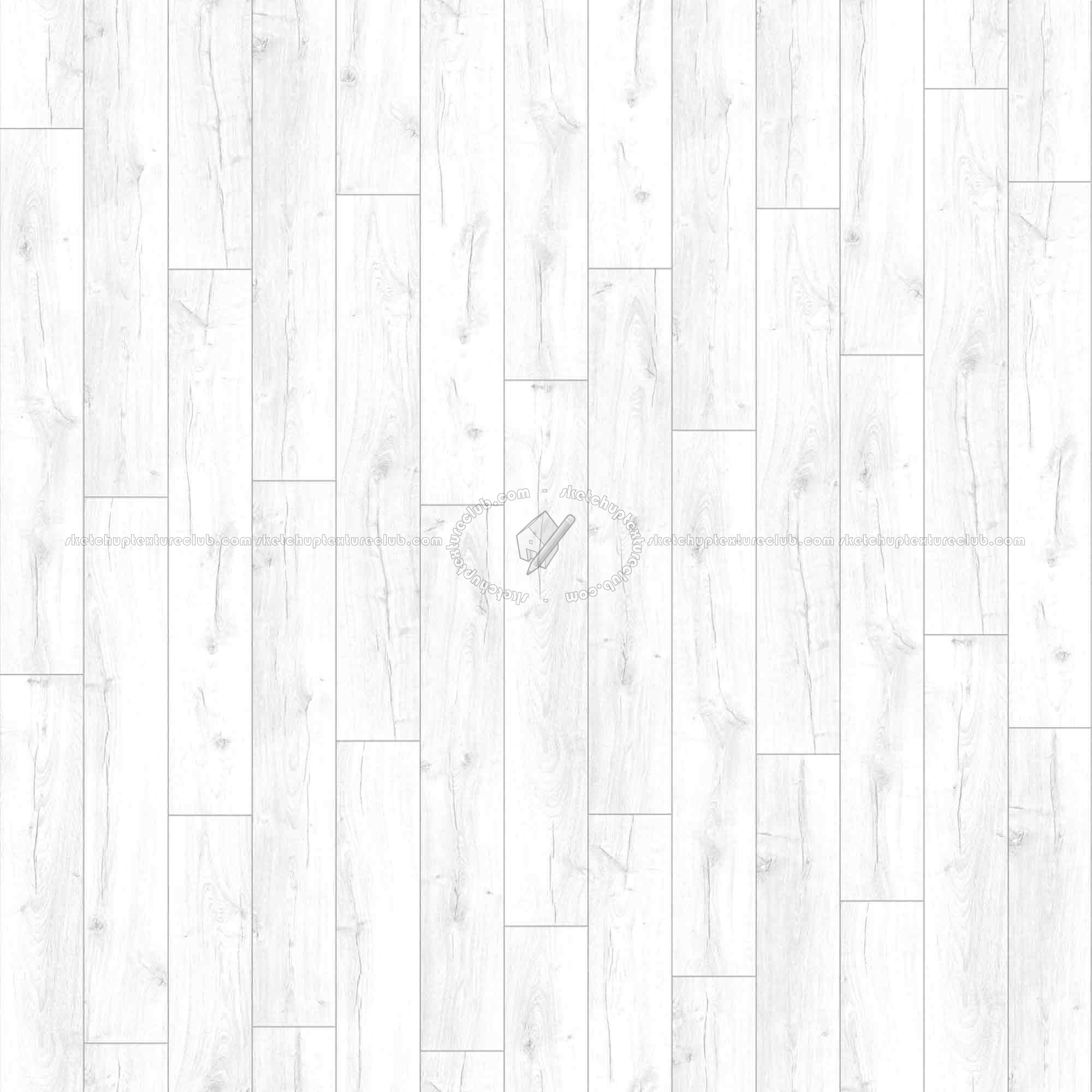Textures   -   ARCHITECTURE   -   WOOD FLOORS   -   Parquet medium  - Parquet medium color texture seamless 16922 - Ambient occlusion