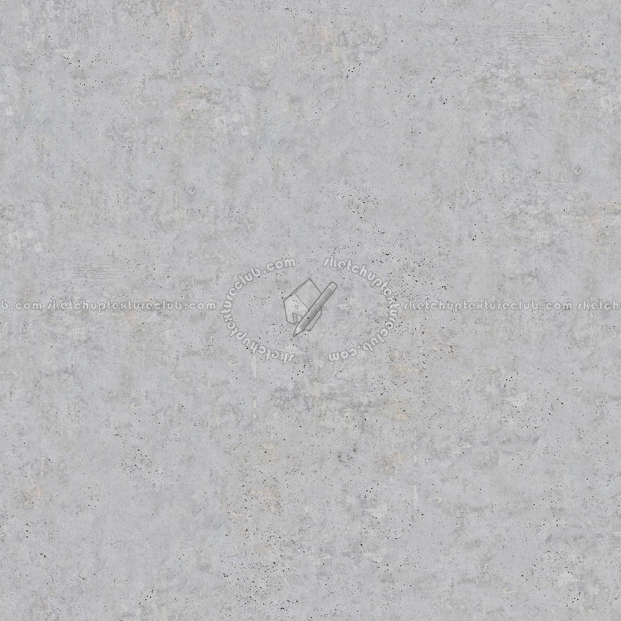 Textures   -   ARCHITECTURE   -   CONCRETE   -   Bare   -   Clean walls  - Concrete bare clean texture seamless 01332 (seamless)