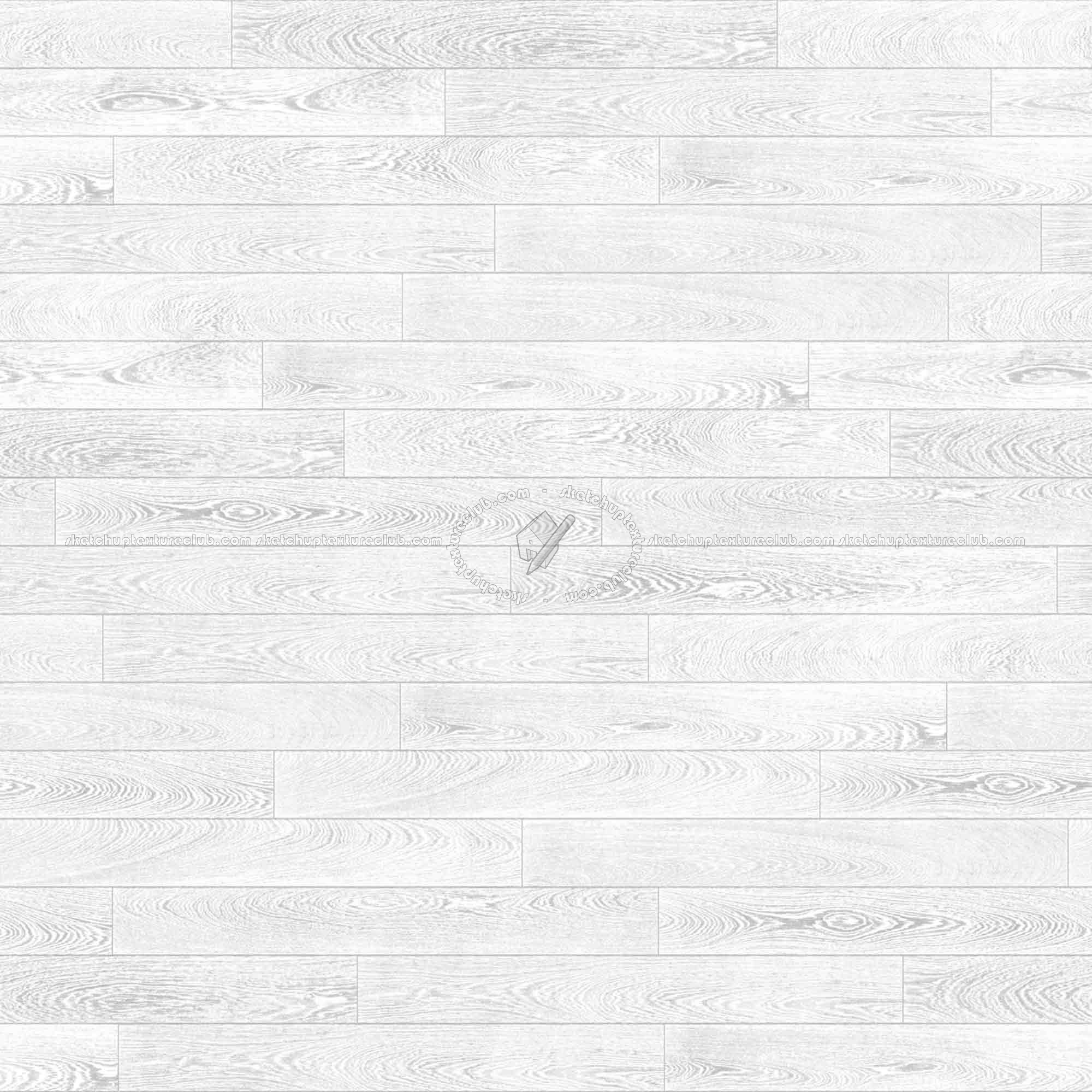 Textures   -   ARCHITECTURE   -   WOOD FLOORS   -   Parquet dark  - Dark parquet flooring texture seamless 16903 - Ambient occlusion