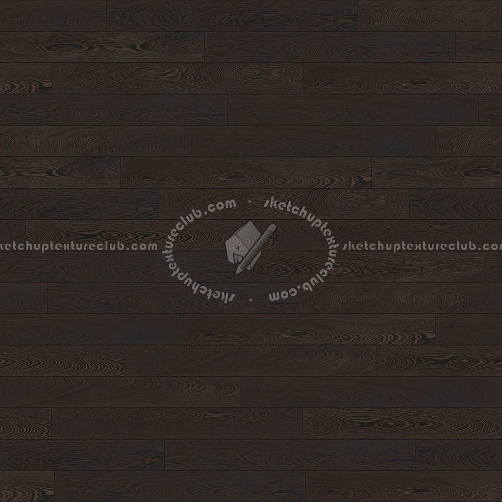 Textures   -   ARCHITECTURE   -   WOOD FLOORS   -   Parquet dark  - Dark parquet flooring texture seamless 16903 (seamless)