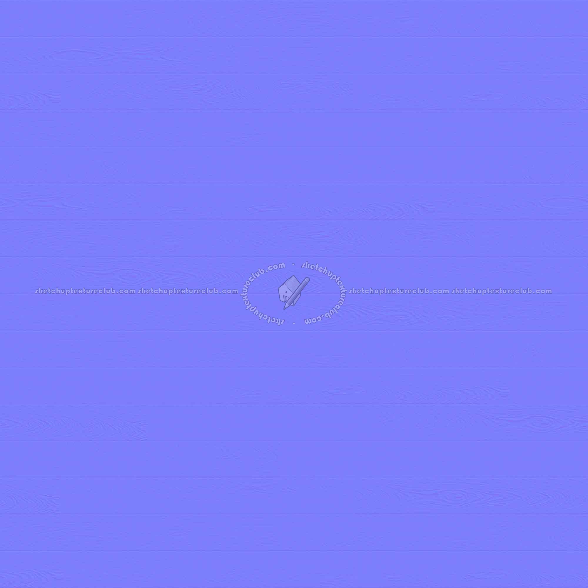 Textures   -   ARCHITECTURE   -   WOOD FLOORS   -   Parquet dark  - Dark parquet flooring texture seamless 16903 - Normal