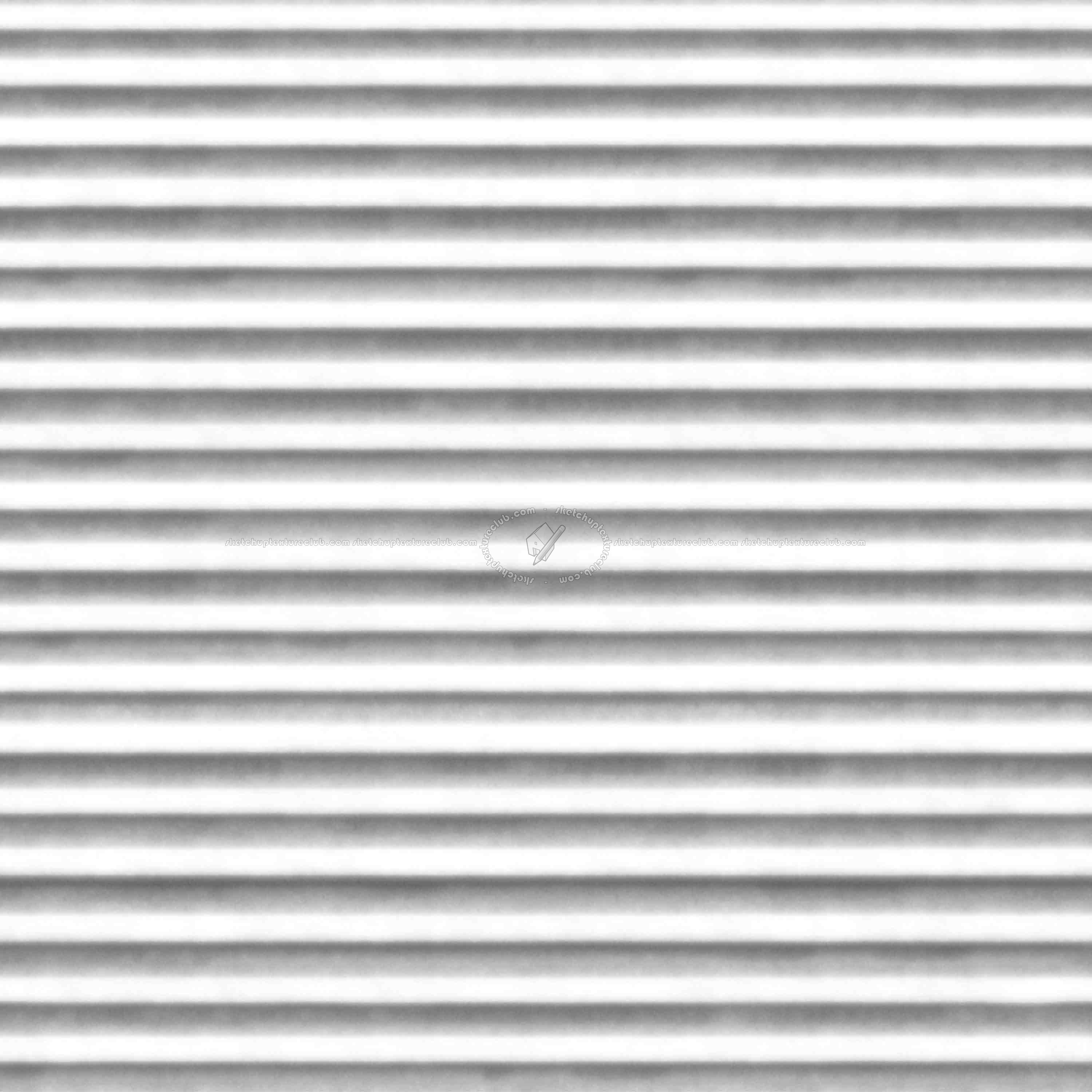 Textures   -   ARCHITECTURE   -   CONCRETE   -   Plates   -   Clean  - Equitone fiber cement facade panel texture seamless 20973 - Ambient occlusion