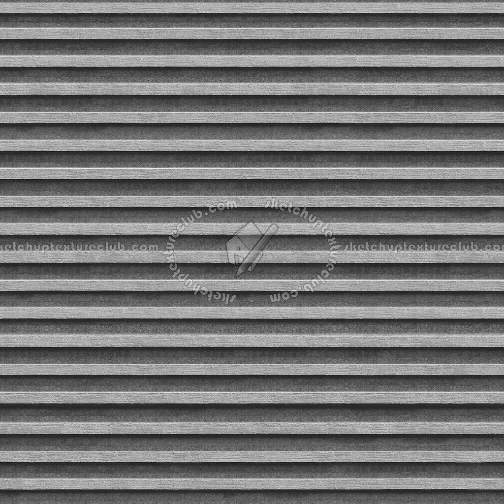 Textures   -   ARCHITECTURE   -   CONCRETE   -   Plates   -   Clean  - Equitone fiber cement facade panel texture seamless 20973 (seamless)