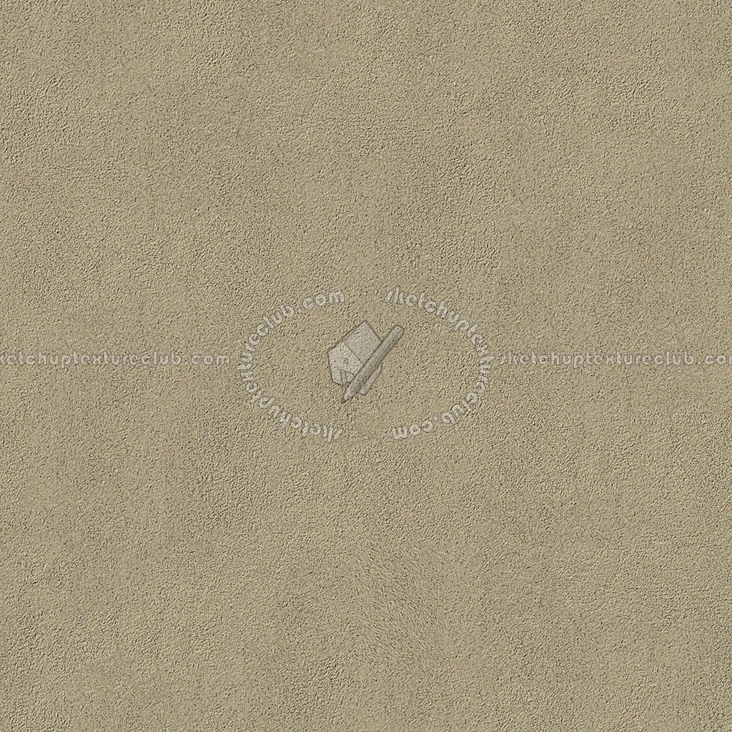 Textures   -   ARCHITECTURE   -   PLASTER   -   Painted plaster  - Fine plaster painted wall texture seamless 07016 (seamless)