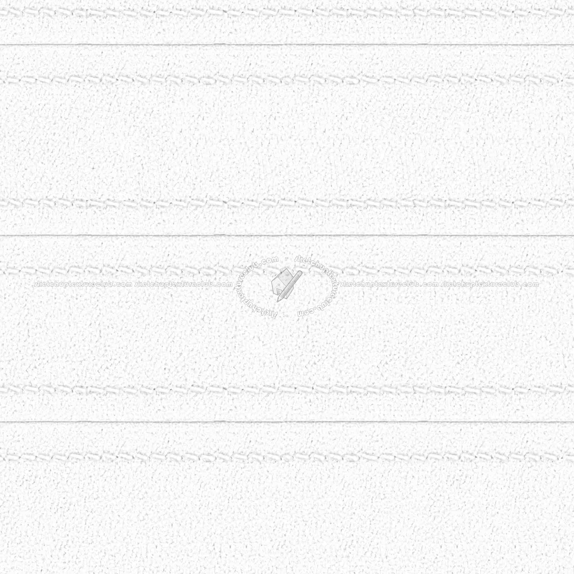 Textures   -   MATERIALS   -   LEATHER  - Leather texture seamless 09722 - Ambient occlusion