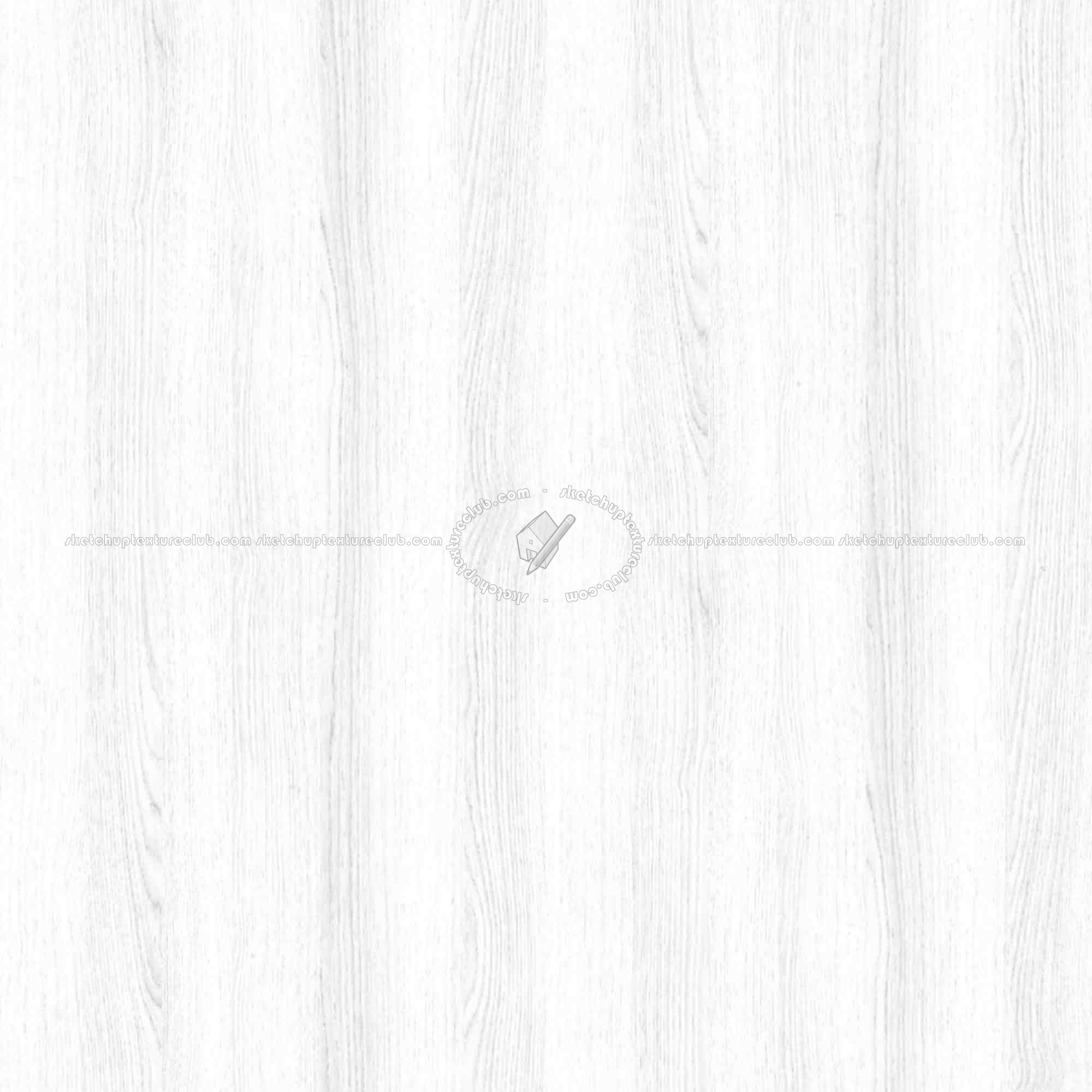 Textures   -   ARCHITECTURE   -   WOOD   -   Fine wood   -   Light wood  - Light Oak fine wood PBR texture seamless 22013 - Ambient occlusion