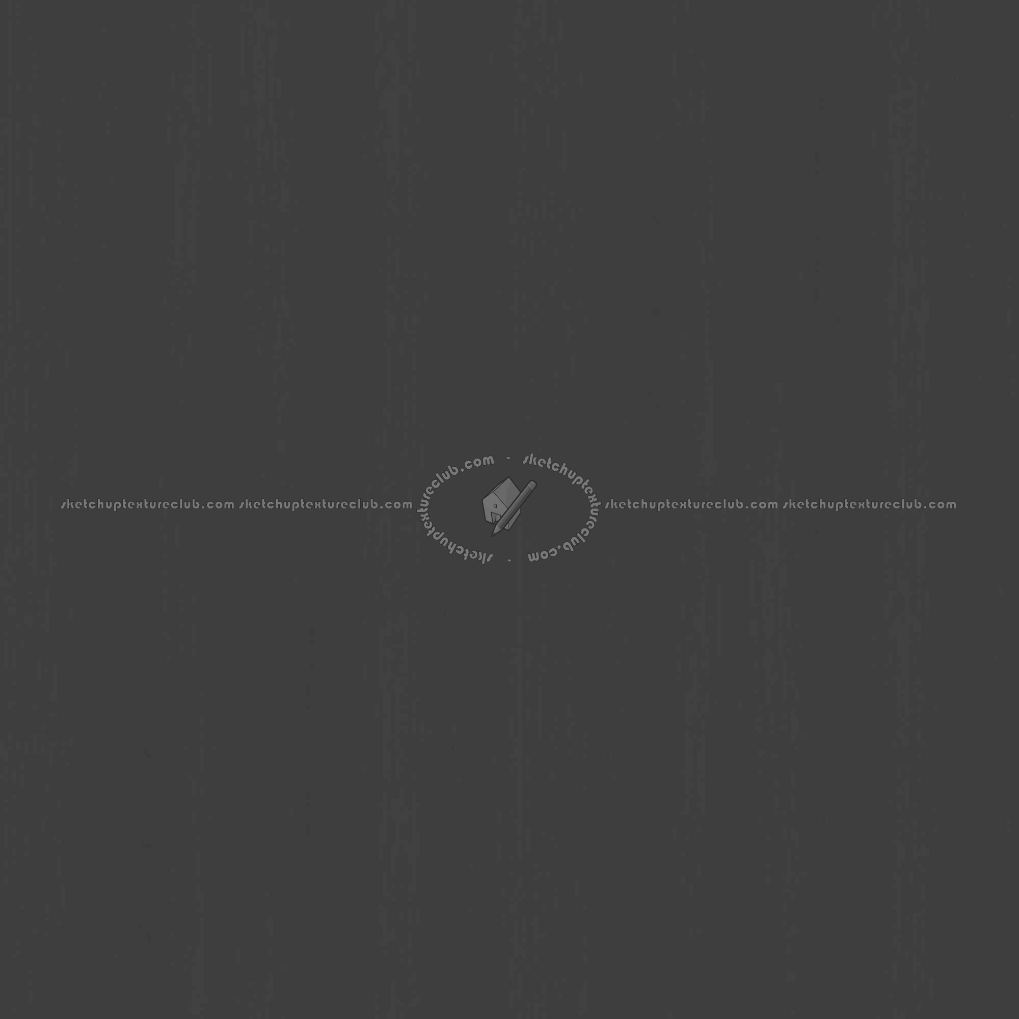 Textures   -   ARCHITECTURE   -   WOOD   -   Fine wood   -   Light wood  - Light Oak fine wood PBR texture seamless 22013 - Displacement