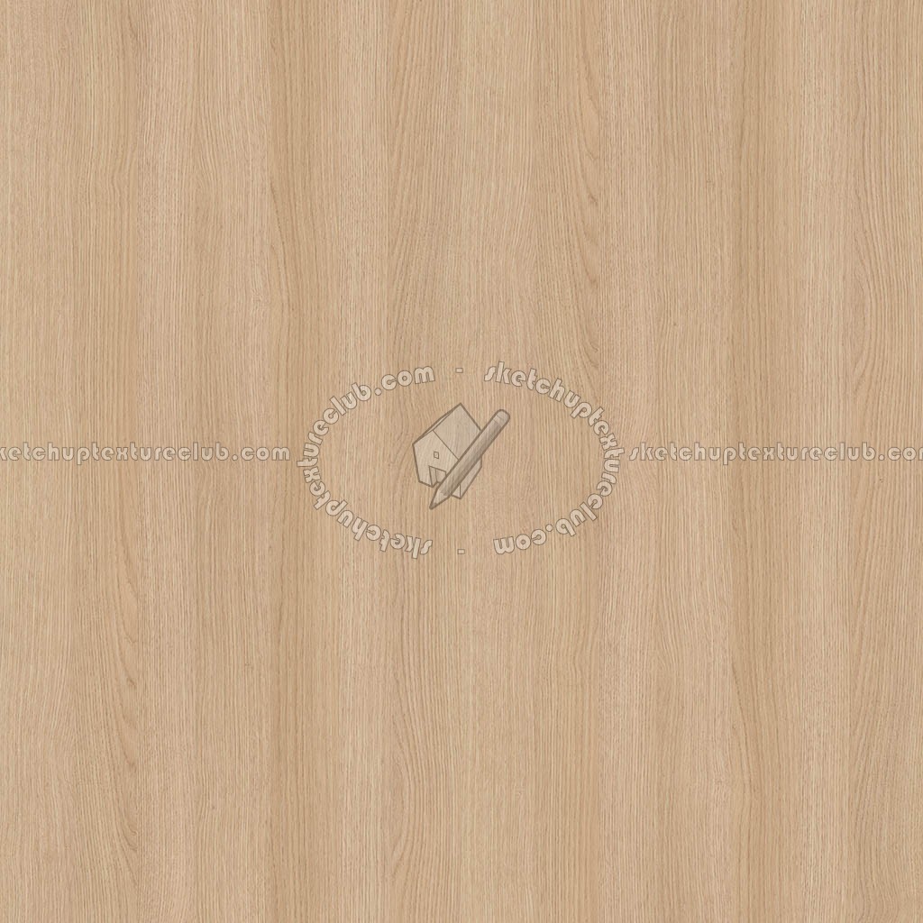 Textures   -   ARCHITECTURE   -   WOOD   -   Fine wood   -   Light wood  - Light Oak fine wood PBR texture seamless 22013 (seamless)