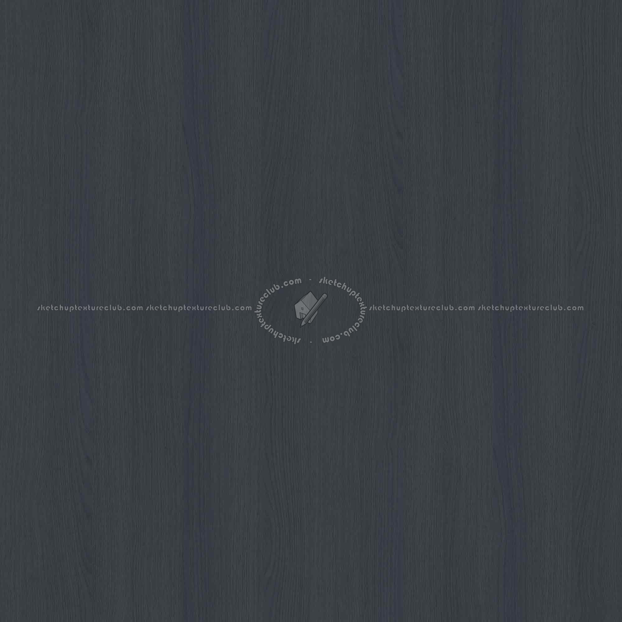 Textures   -   ARCHITECTURE   -   WOOD   -   Fine wood   -   Light wood  - Light Oak fine wood PBR texture seamless 22013 - Specular