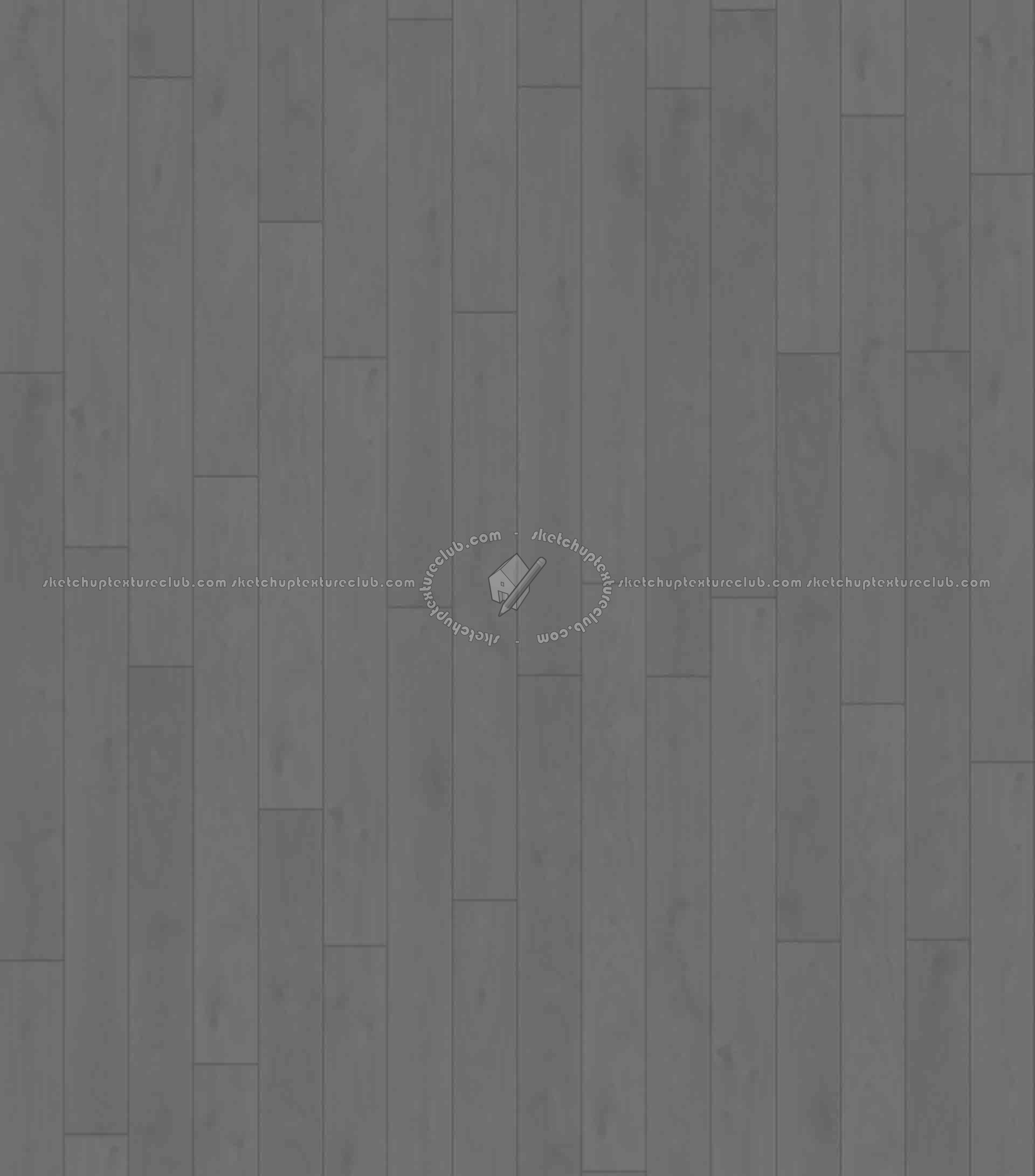 Textures   -   ARCHITECTURE   -   WOOD FLOORS   -   Parquet ligth  - Light parquet texture seamless 17667 - Displacement