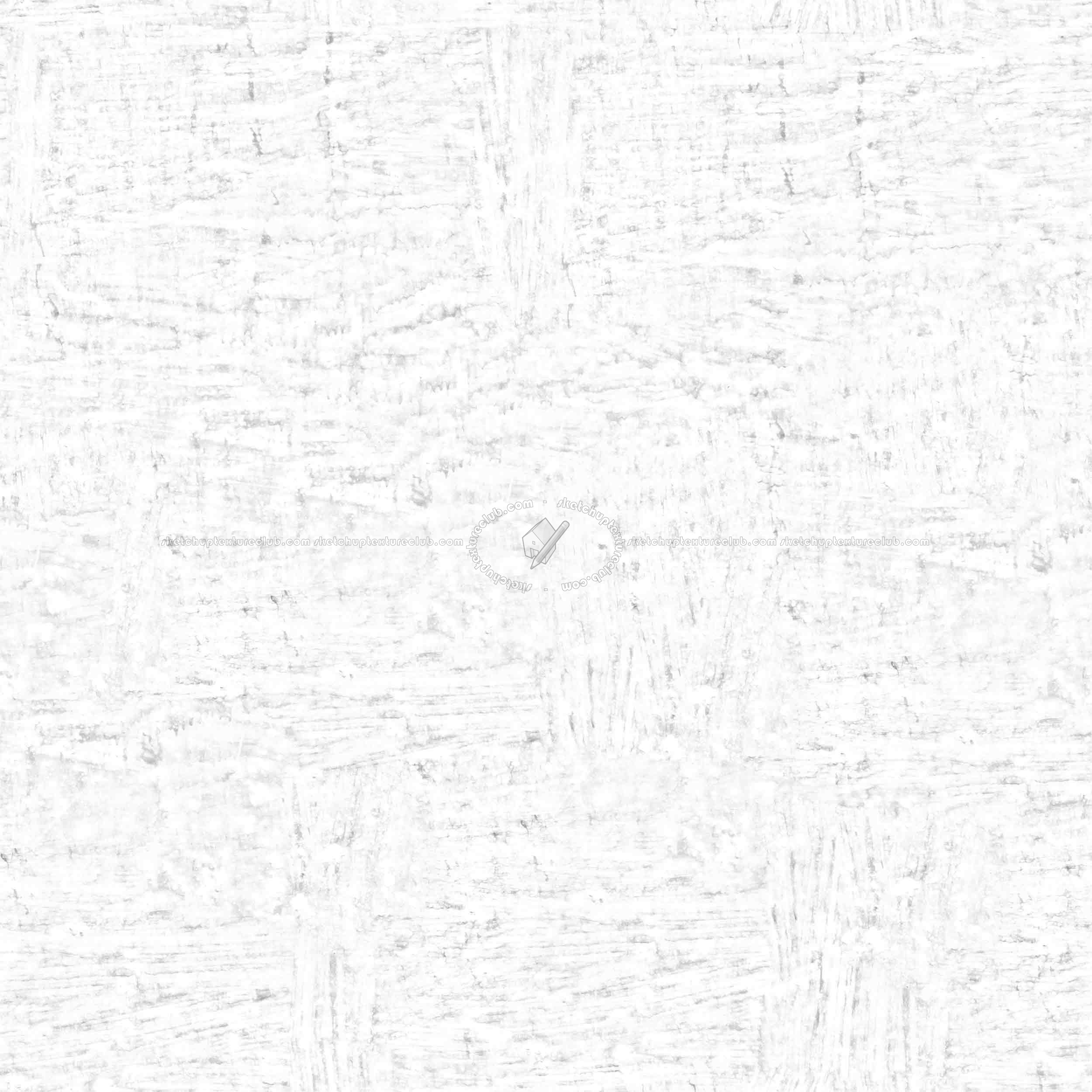 Textures   -   ARCHITECTURE   -   CONCRETE   -   Bare   -   Dirty walls  - old dirty concrete wall texture-seamless 21329 - Ambient occlusion