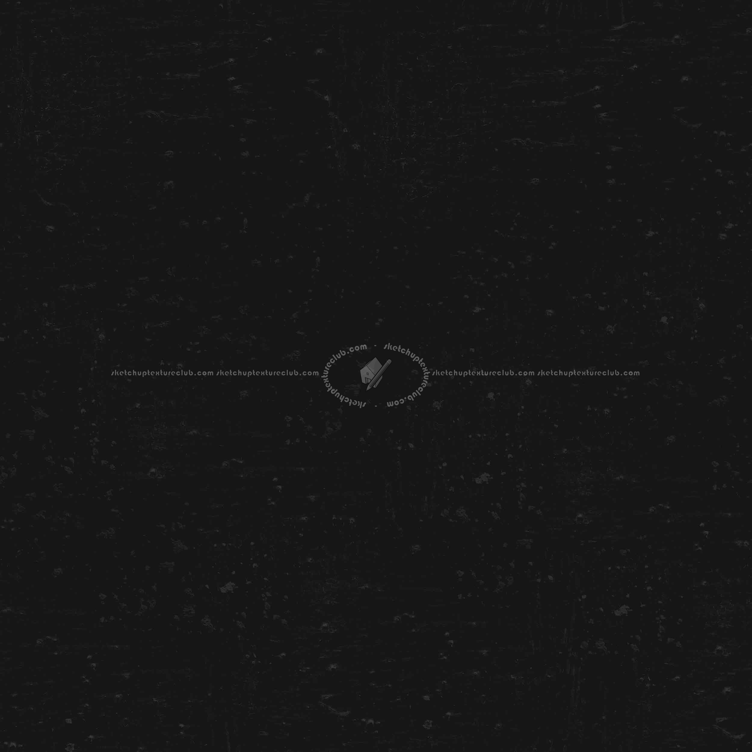 Textures   -   ARCHITECTURE   -   CONCRETE   -   Bare   -   Dirty walls  - old dirty concrete wall texture-seamless 21329 - Specular