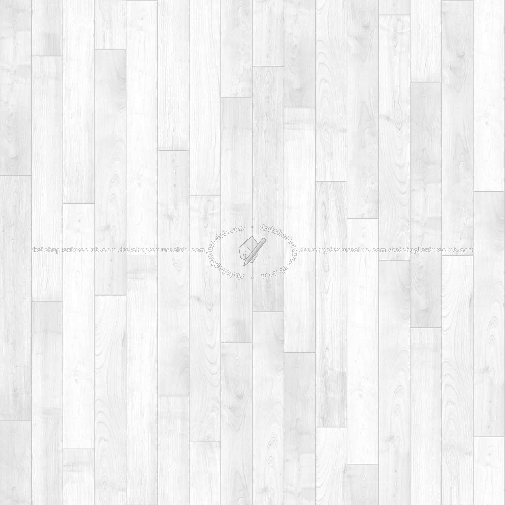 Textures   -   ARCHITECTURE   -   WOOD FLOORS   -   Parquet medium  - Parquet medium color texture seamless 16923 - Ambient occlusion