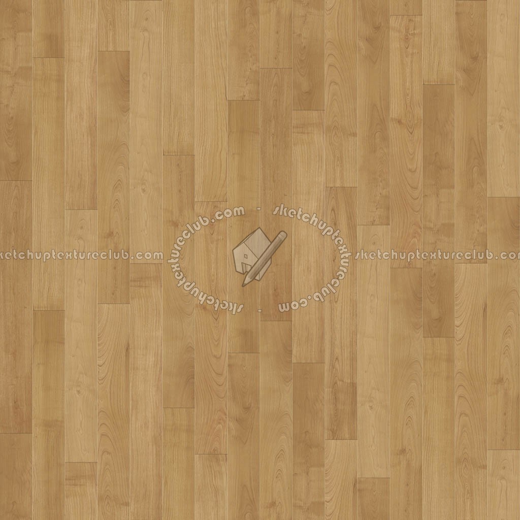 Textures   -   ARCHITECTURE   -   WOOD FLOORS   -   Parquet medium  - Parquet medium color texture seamless 16923 (seamless)