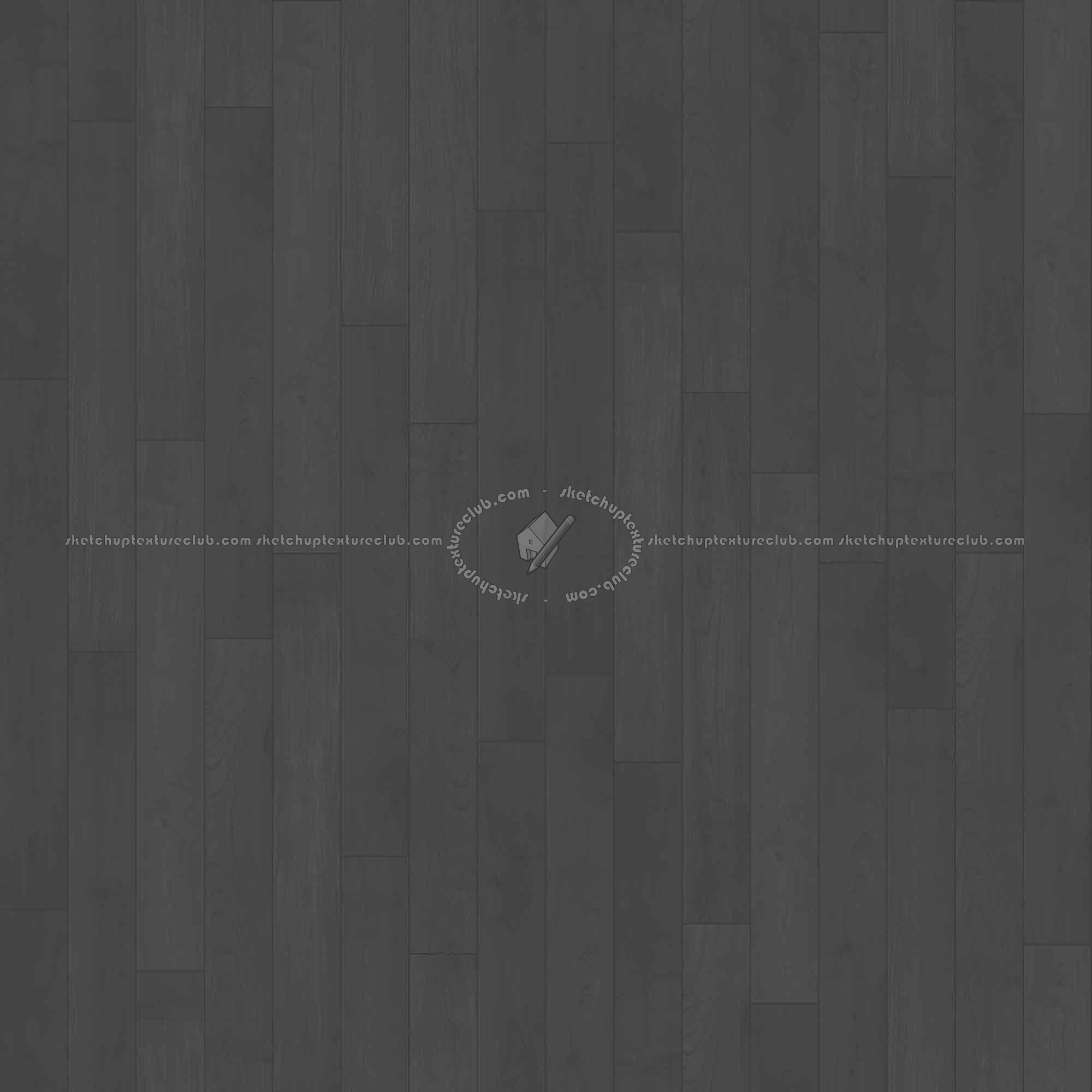 Textures   -   ARCHITECTURE   -   WOOD FLOORS   -   Parquet medium  - Parquet medium color texture seamless 16923 - Specular