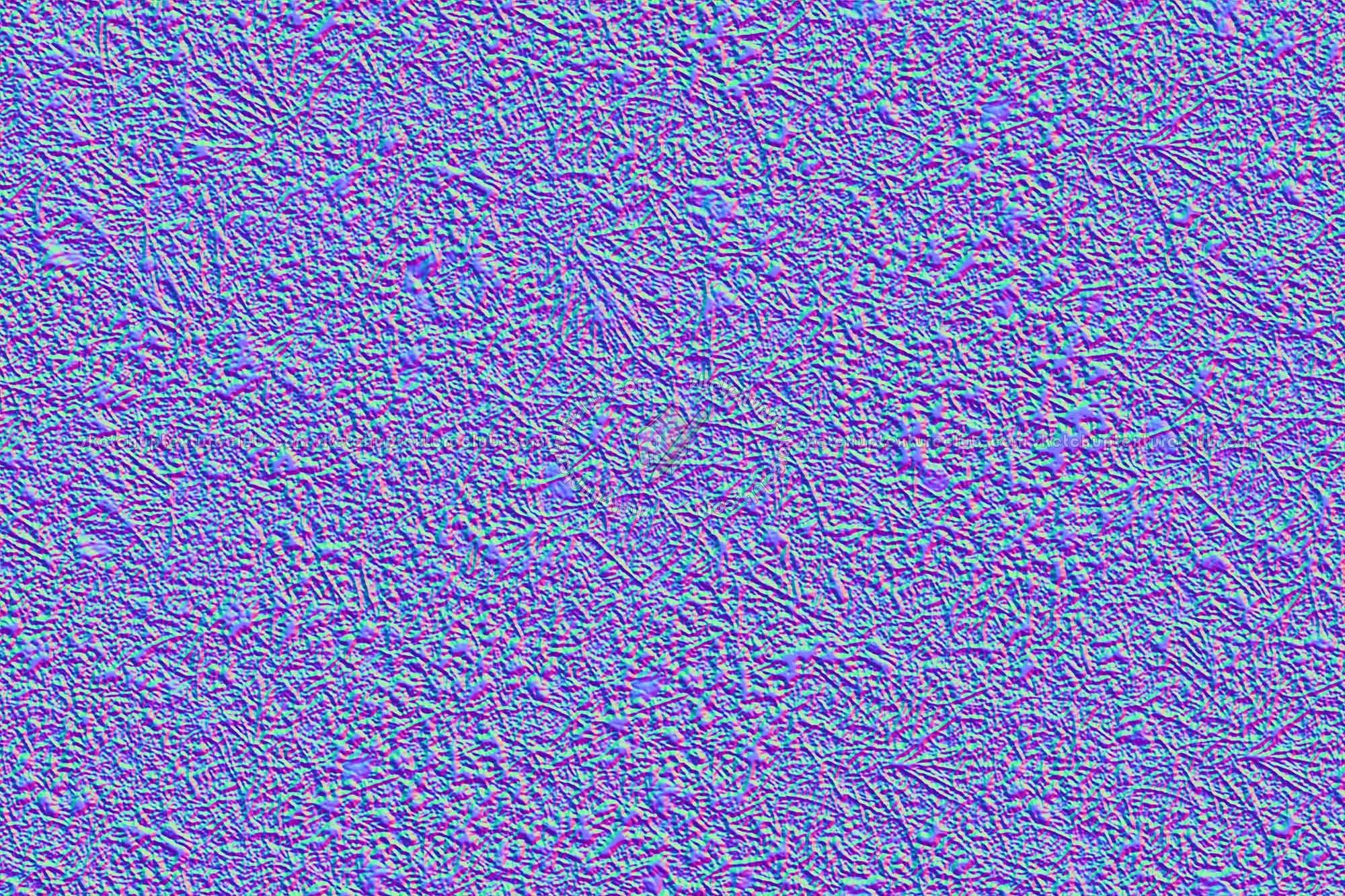 Textures   -   NATURE ELEMENTS   -   VEGETATION   -   Green grass  - Wild grass texture seamless 19525 - Normal