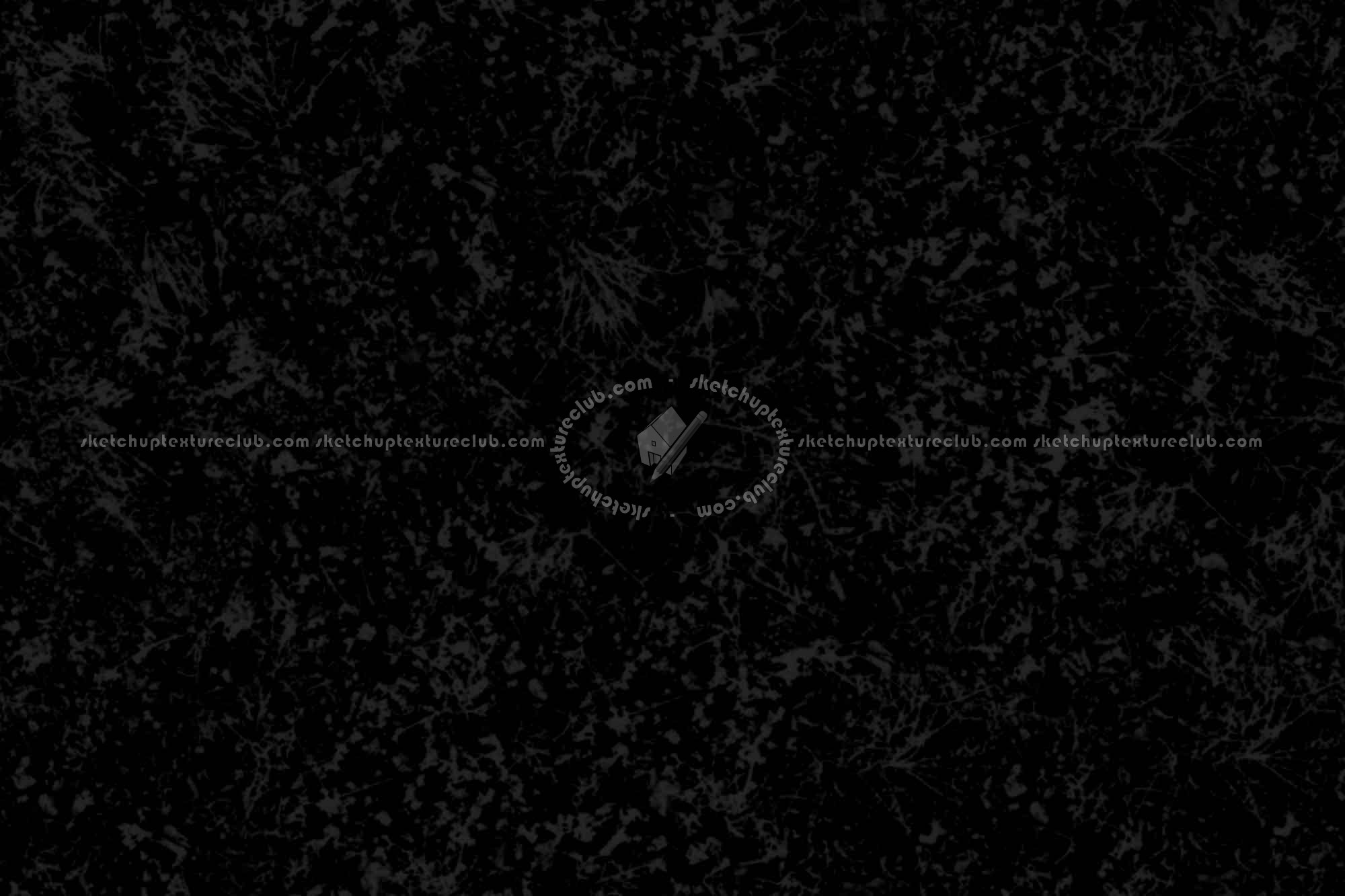 Textures   -   NATURE ELEMENTS   -   VEGETATION   -   Green grass  - Wild grass texture seamless 19525 - Specular