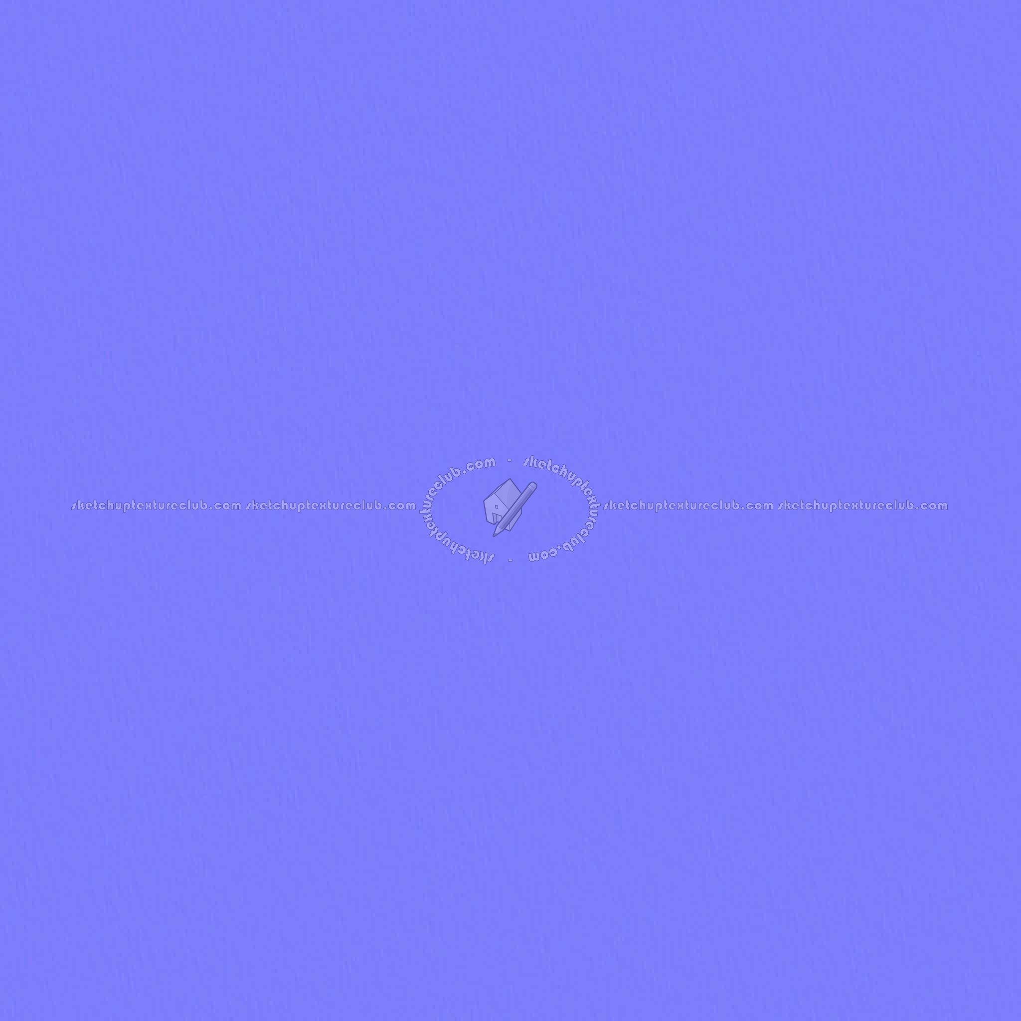 Textures   -   MATERIALS   -   METALS   -   Basic Metals  - Brushed silver steel metal texture seamless 09740 - Normal