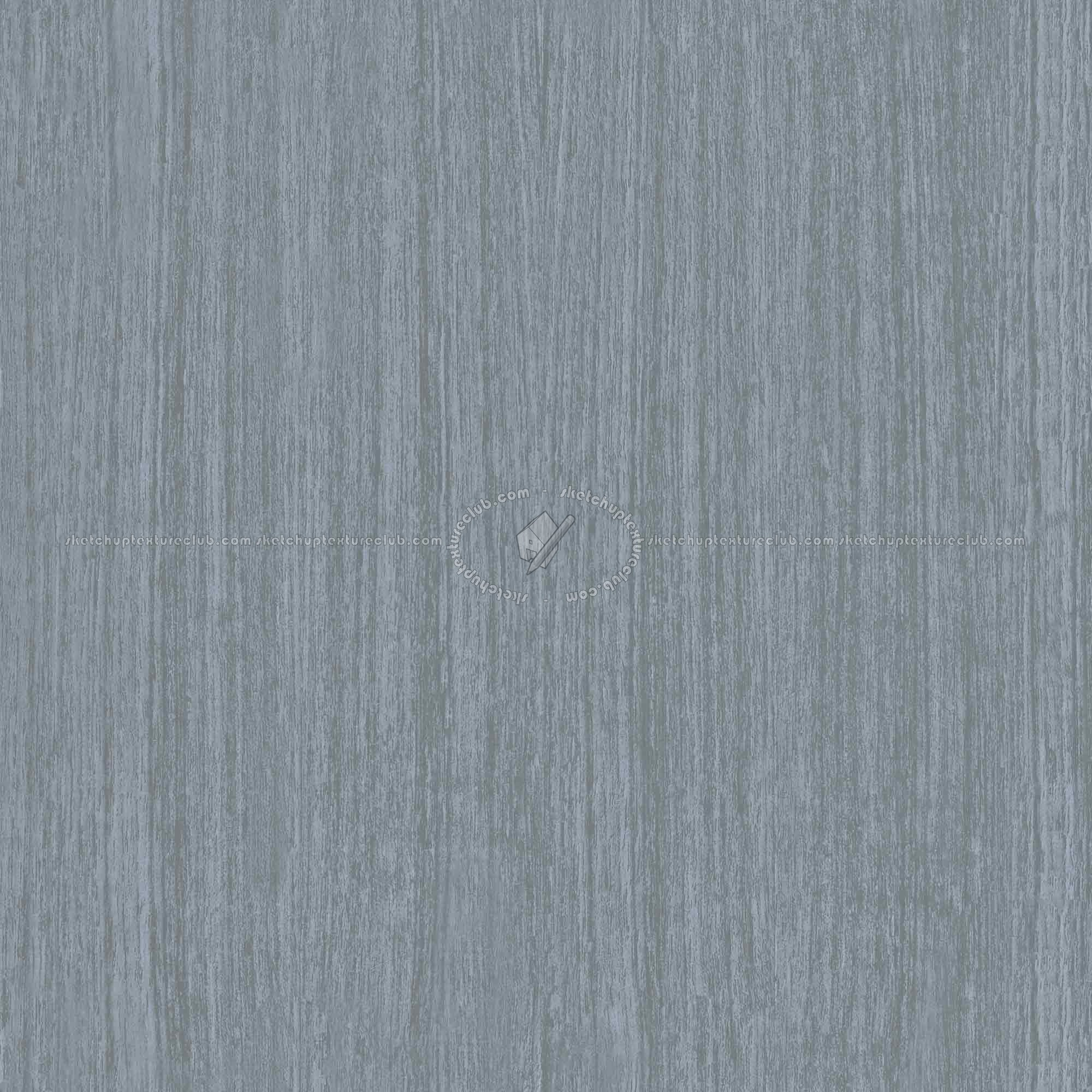 Textures   -   ARCHITECTURE   -   WOOD   -   Fine wood   -   Dark wood  - Cherry dark fine wood texture seamless 04205 - Specular