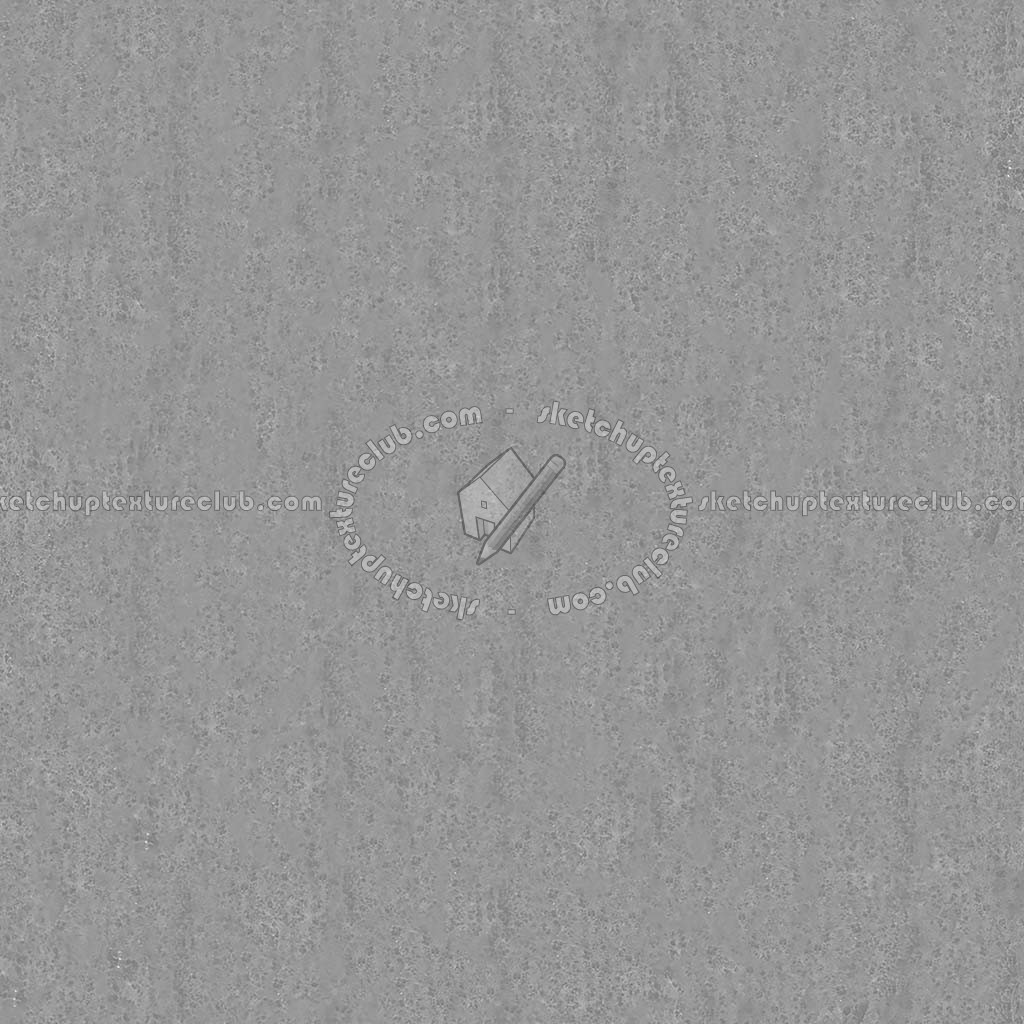 Textures   -   ARCHITECTURE   -   CONCRETE   -   Bare   -   Clean walls  - Concrete bare clean texture seamless 01207 (seamless)