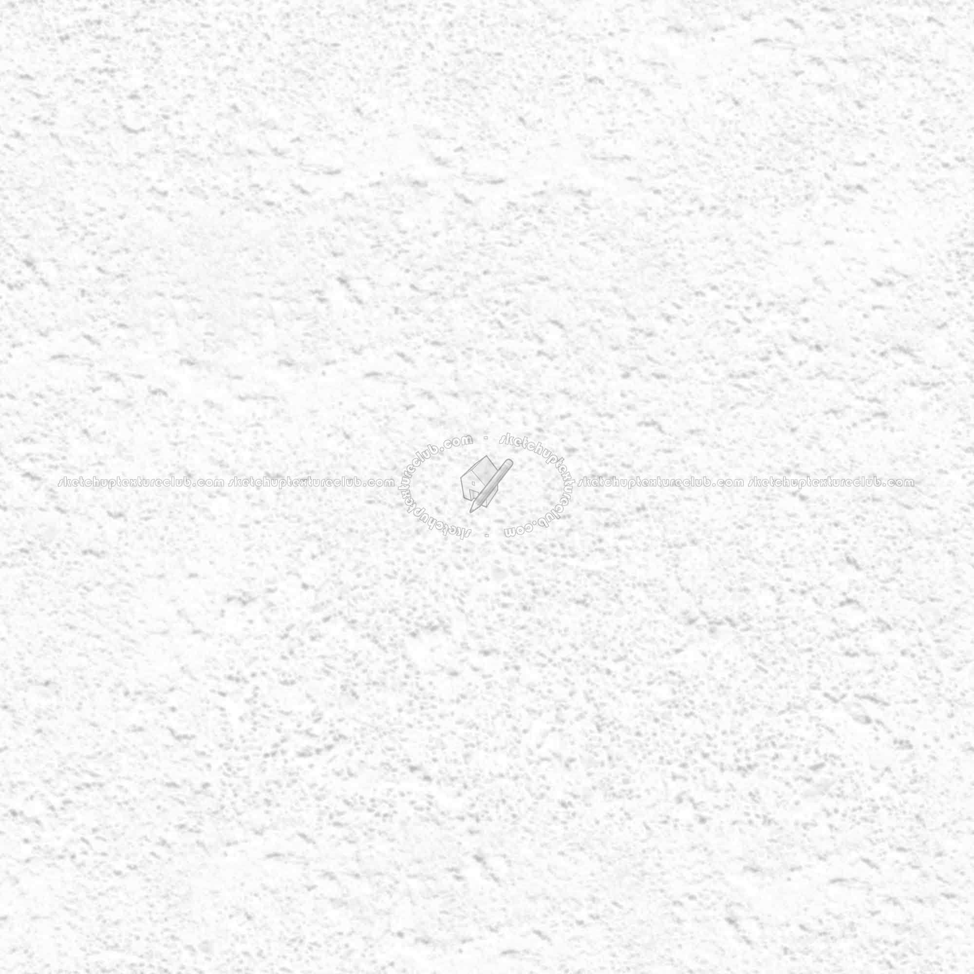 Textures   -   ARCHITECTURE   -   CONCRETE   -   Bare   -   Rough walls  - Concrete bare rough wall texture seamless 01555 - Ambient occlusion