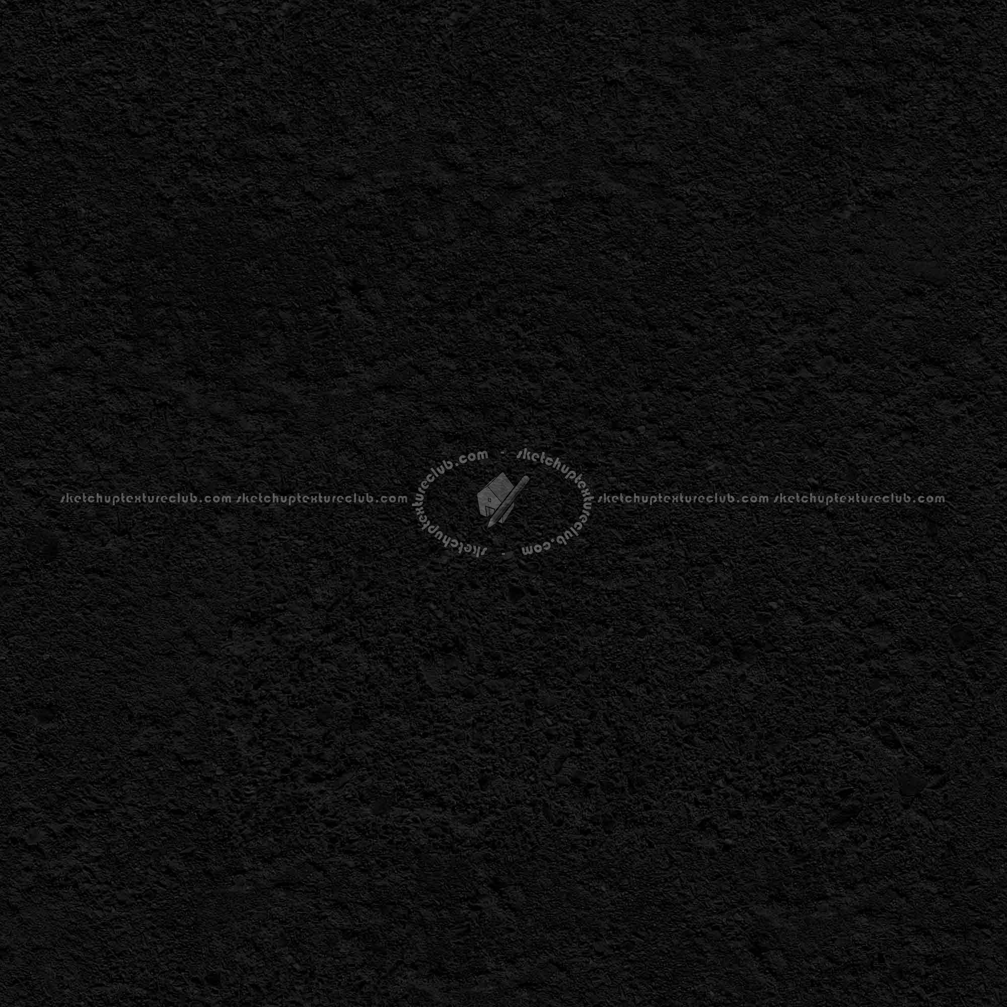 Textures   -   ARCHITECTURE   -   CONCRETE   -   Bare   -   Rough walls  - Concrete bare rough wall texture seamless 01555 - Specular