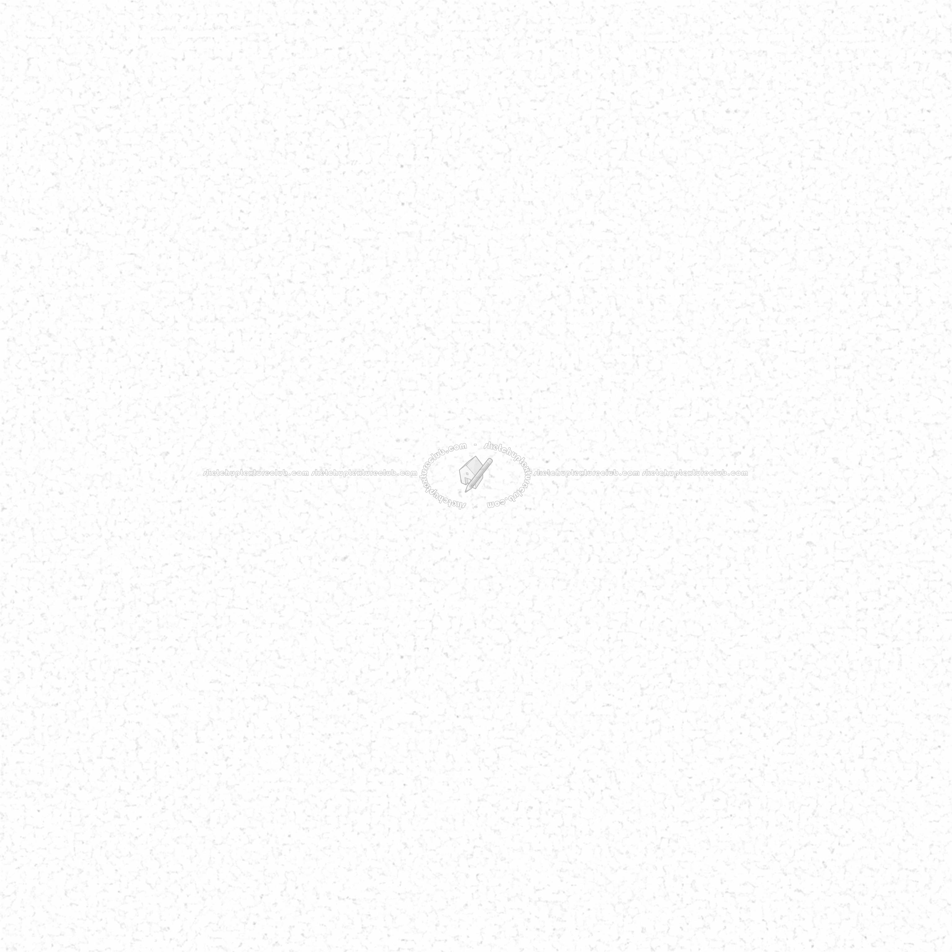 Textures - ARCHITECTURE - LINOLEUM - ETRUSCO xf² - Etrusco linoleum Petrol pbr texture-seamless 22466 - Ambient occlusion