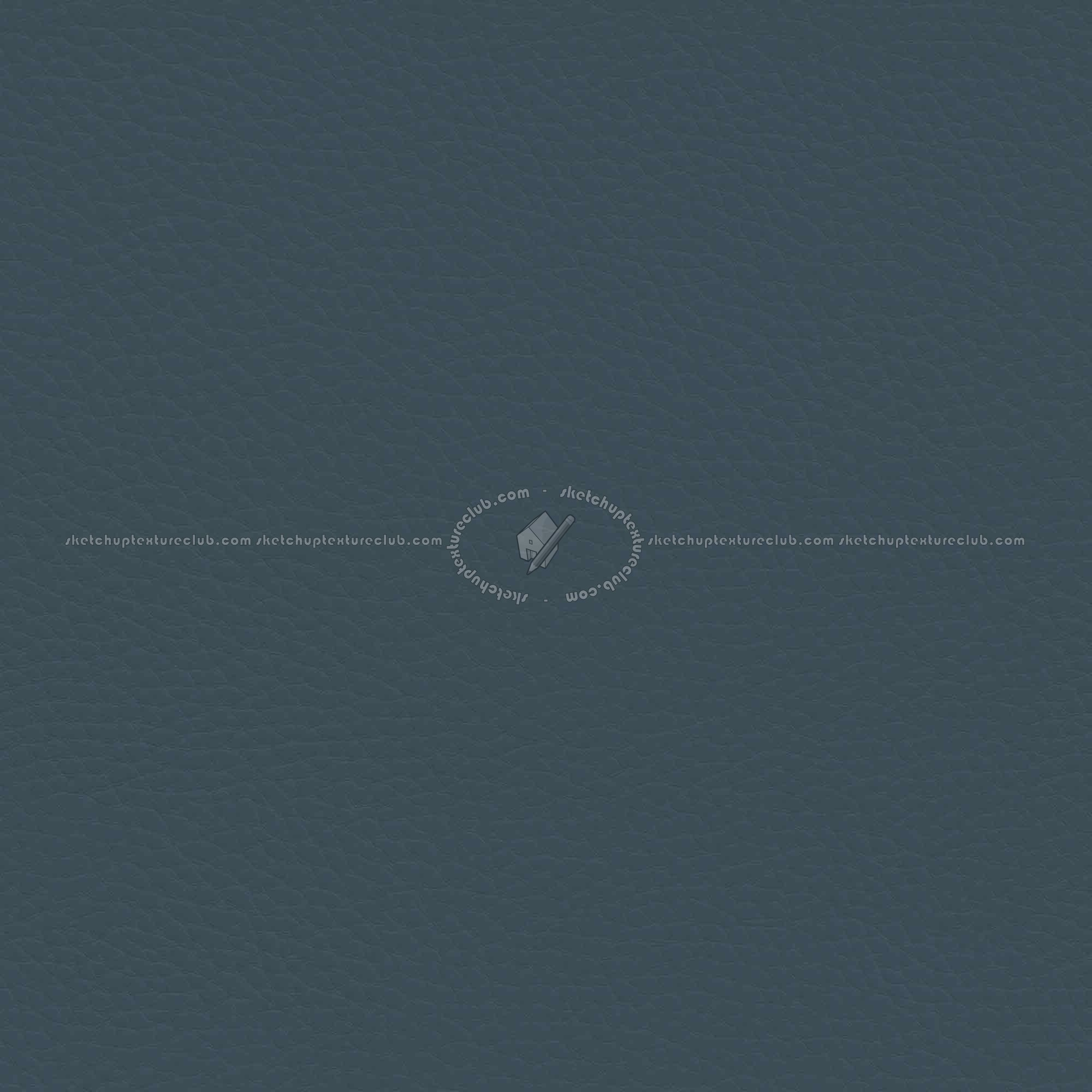 Textures   -   MATERIALS   -   LEATHER  - Leather texture seamless 09600 - Specular