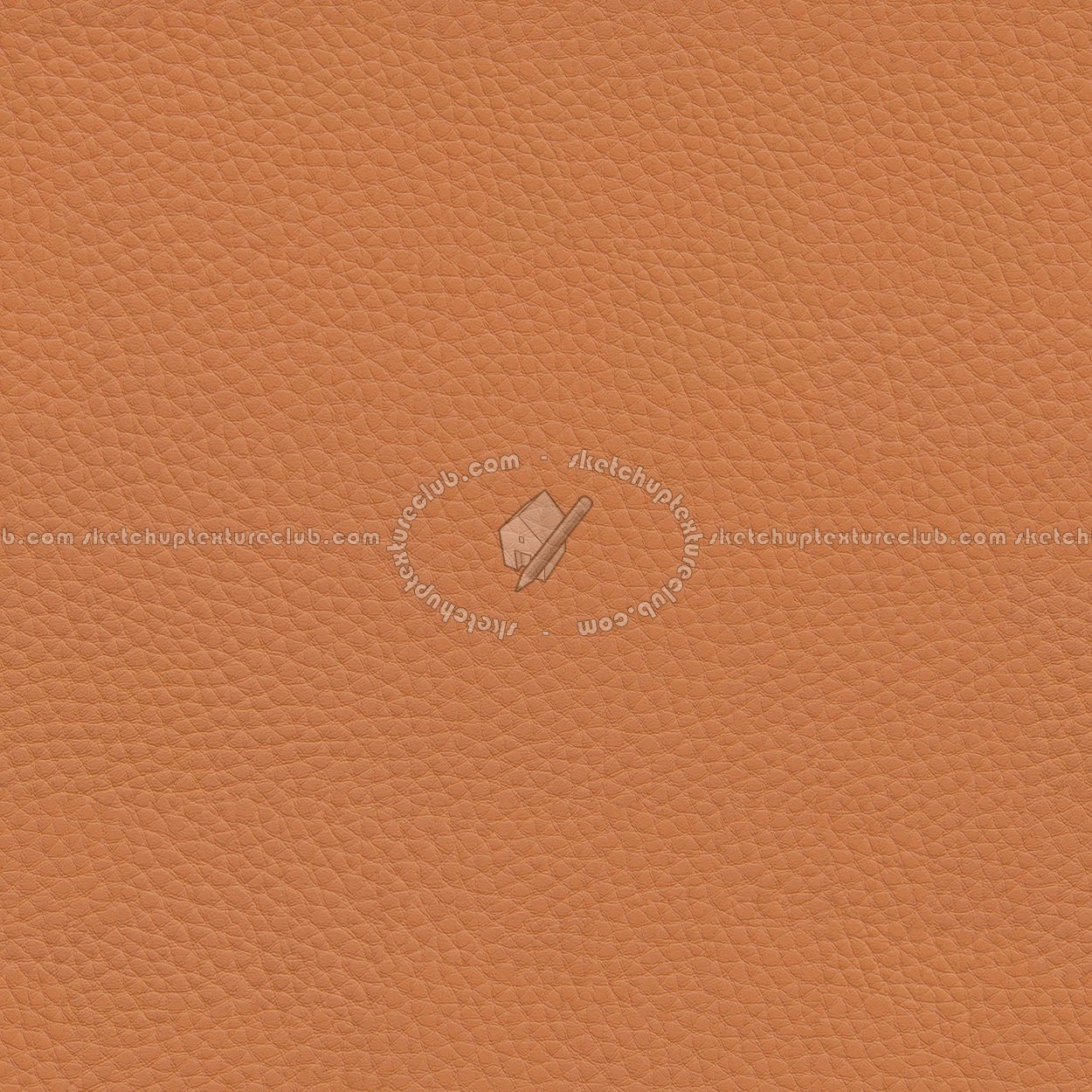 Textures   -   MATERIALS   -   LEATHER  - Leather texture seamless 09600 (seamless)