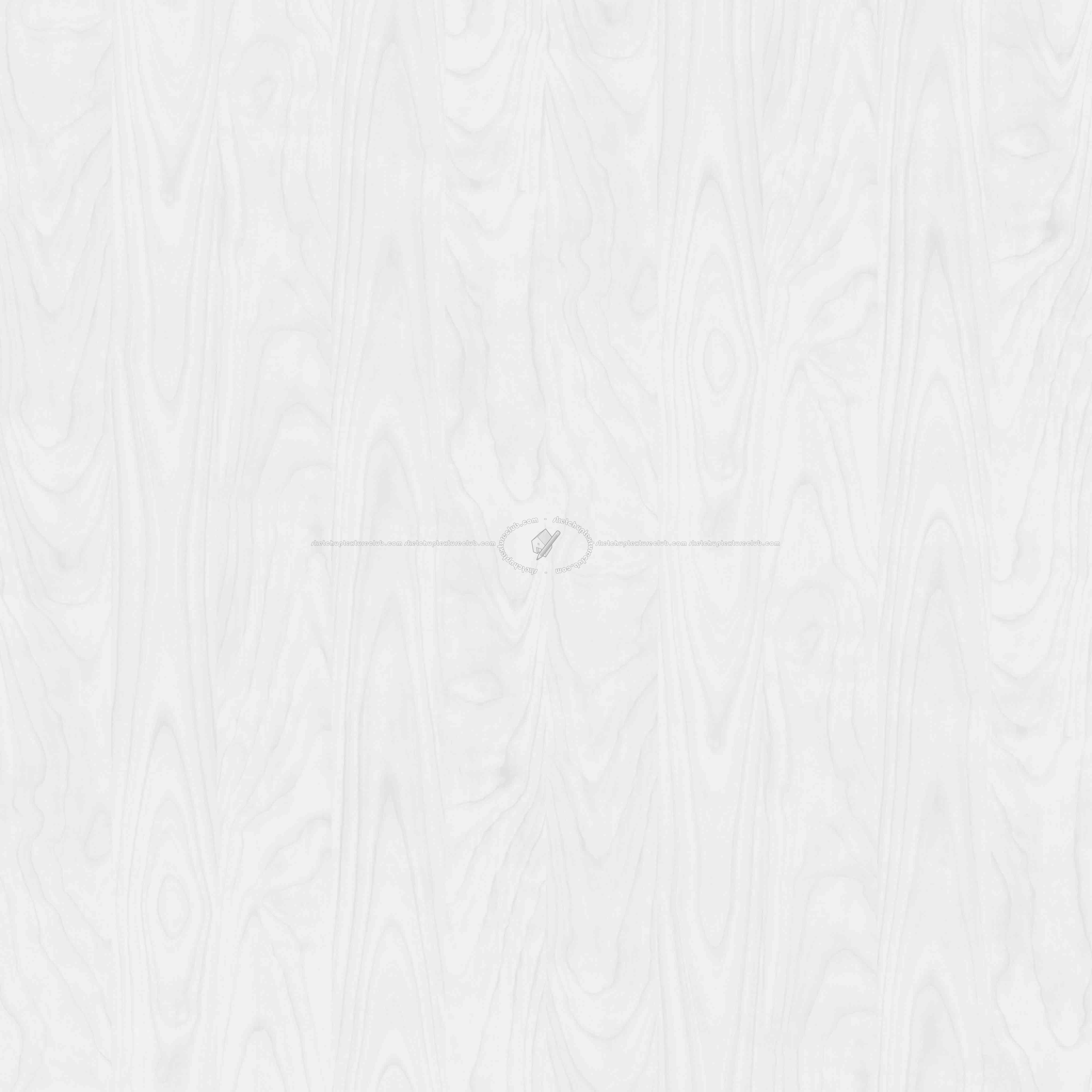 Textures   -   ARCHITECTURE   -   WOOD   -   Fine wood   -   Nordic Woods  - Light Pine wood pbr texture seamless 22597 - Ambient occlusion