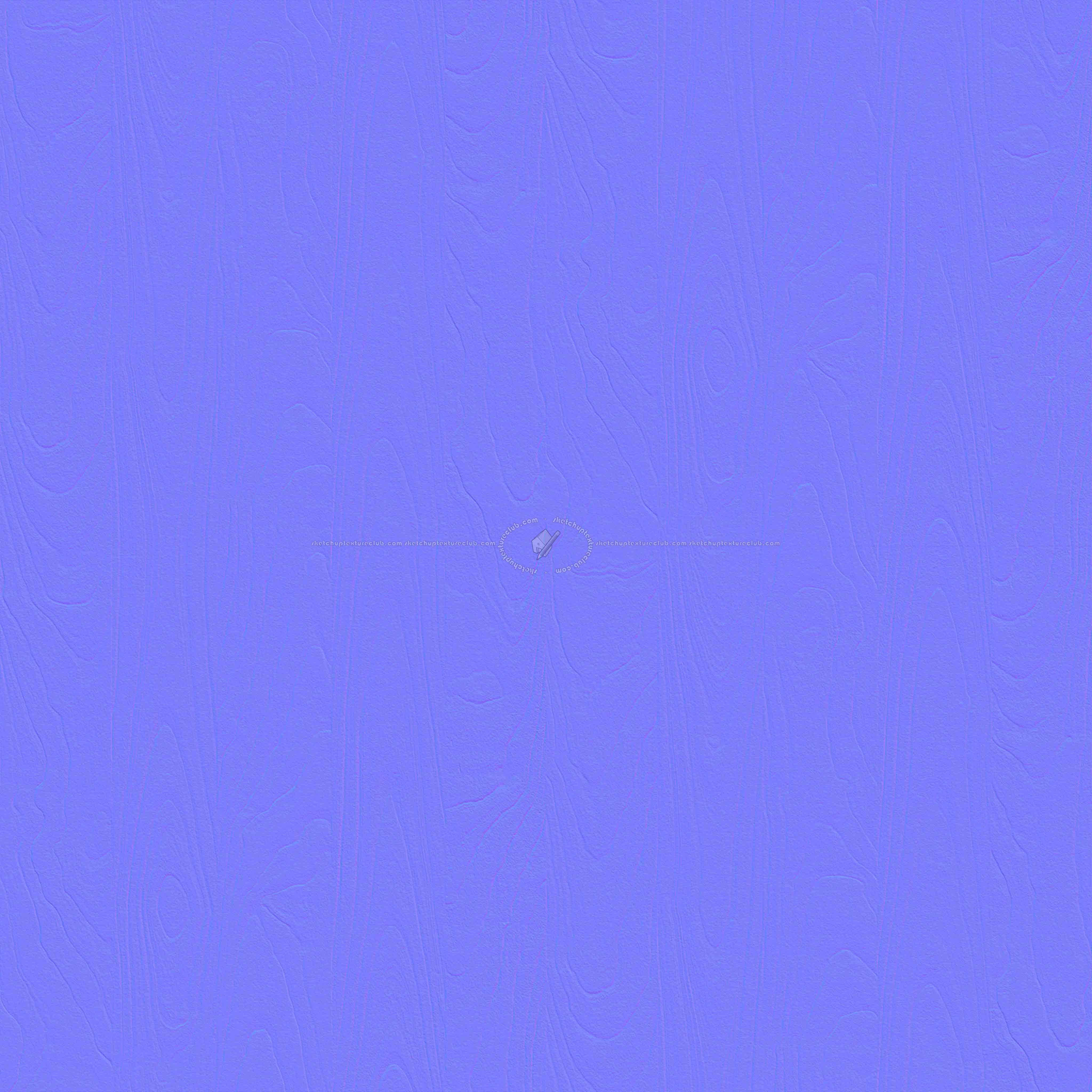 Textures   -   ARCHITECTURE   -   WOOD   -   Fine wood   -   Nordic Woods  - Light Pine wood pbr texture seamless 22597 - Normal