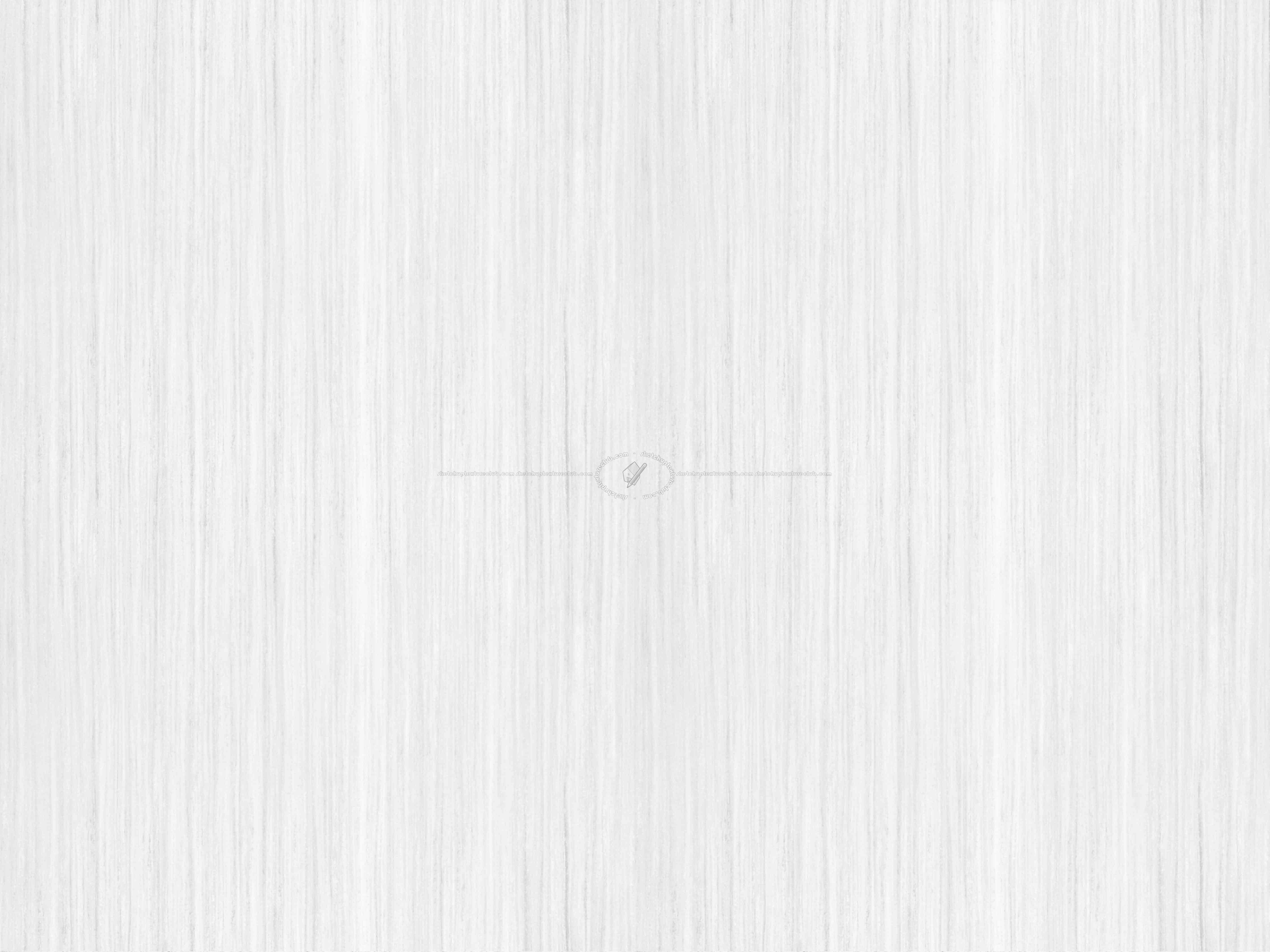 Textures - ARCHITECTURE - LINOLEUM - LINEAR - Linoleum floor shade 5225 pbr texture seamless 22538 - Ambient occlusion