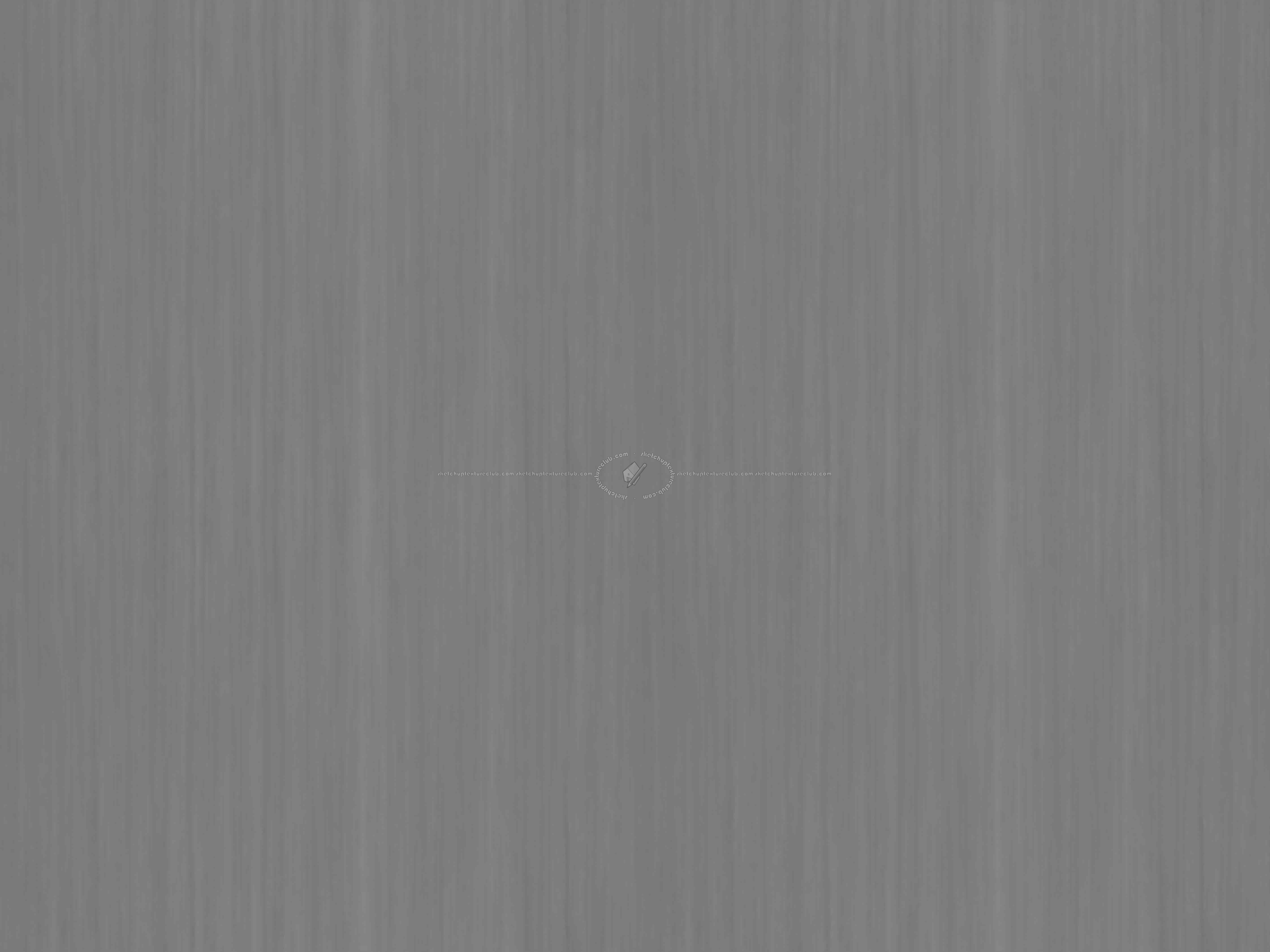 Textures - ARCHITECTURE - LINOLEUM - LINEAR - Linoleum floor shade 5225 pbr texture seamless 22538 - Displacement