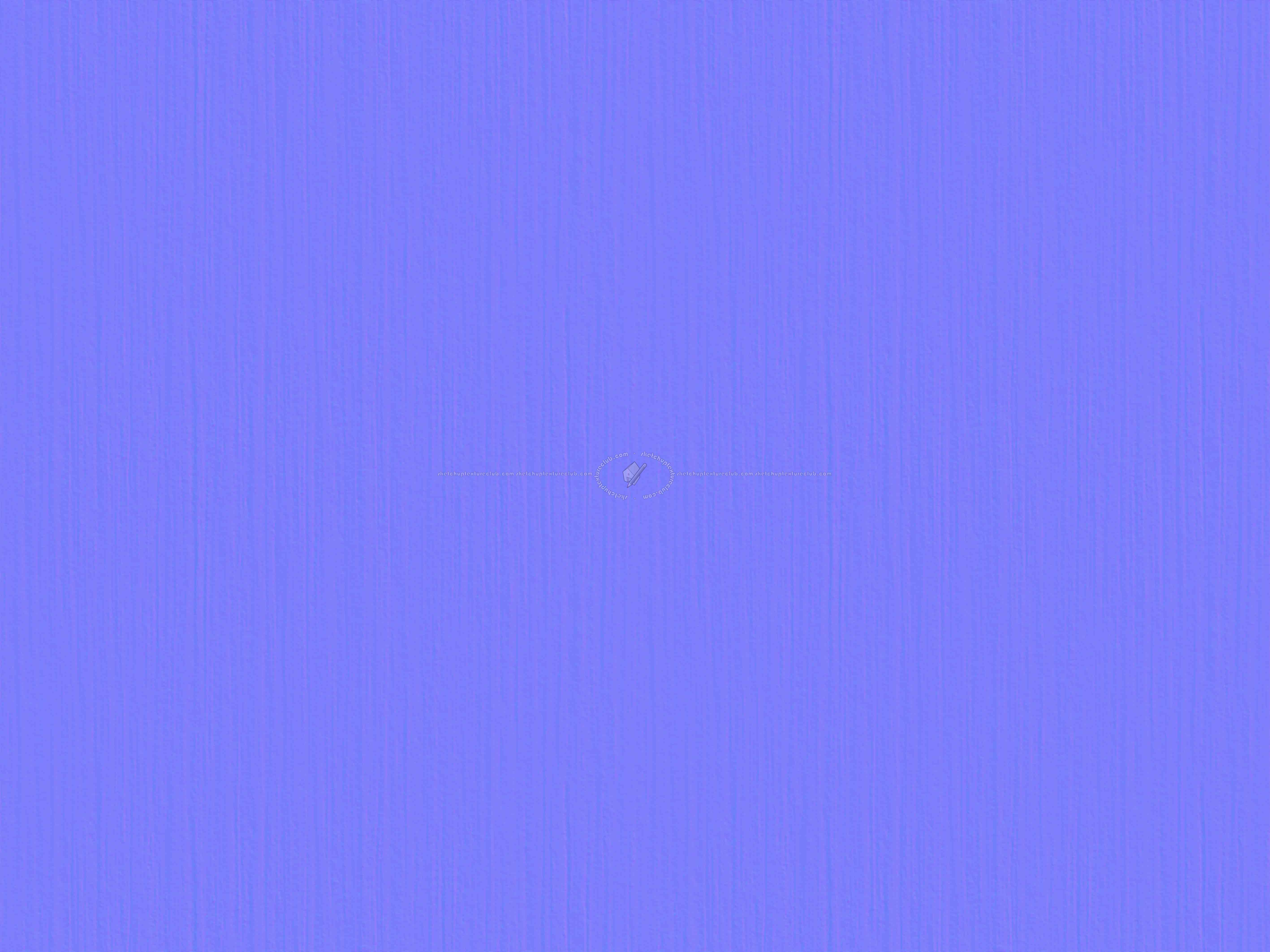 Textures - ARCHITECTURE - LINOLEUM - LINEAR - Linoleum floor shade 5225 pbr texture seamless 22538 - Normal