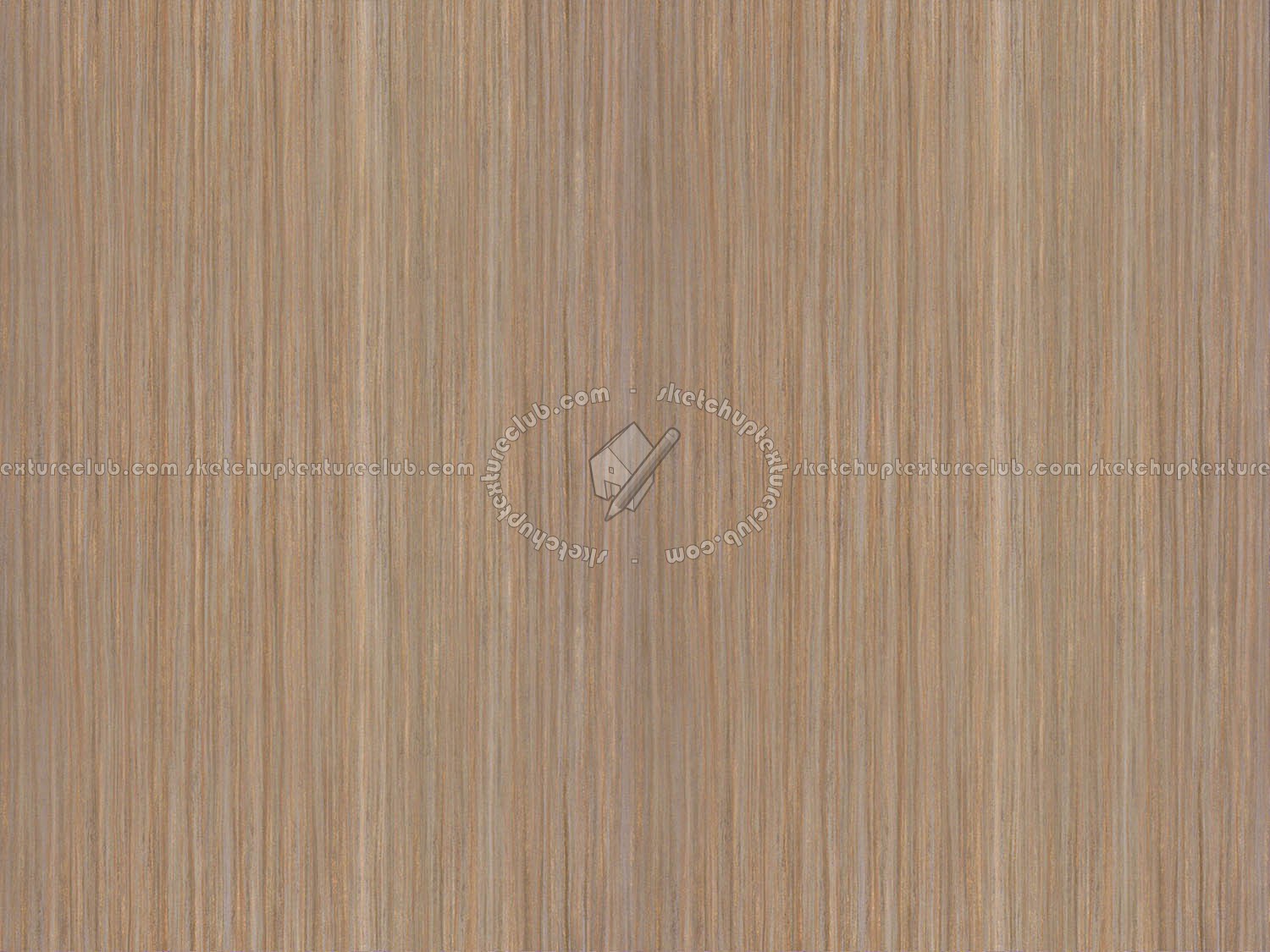Textures - ARCHITECTURE - LINOLEUM - LINEAR - Linoleum floor shade 5225 pbr texture seamless 22538 (seamless)