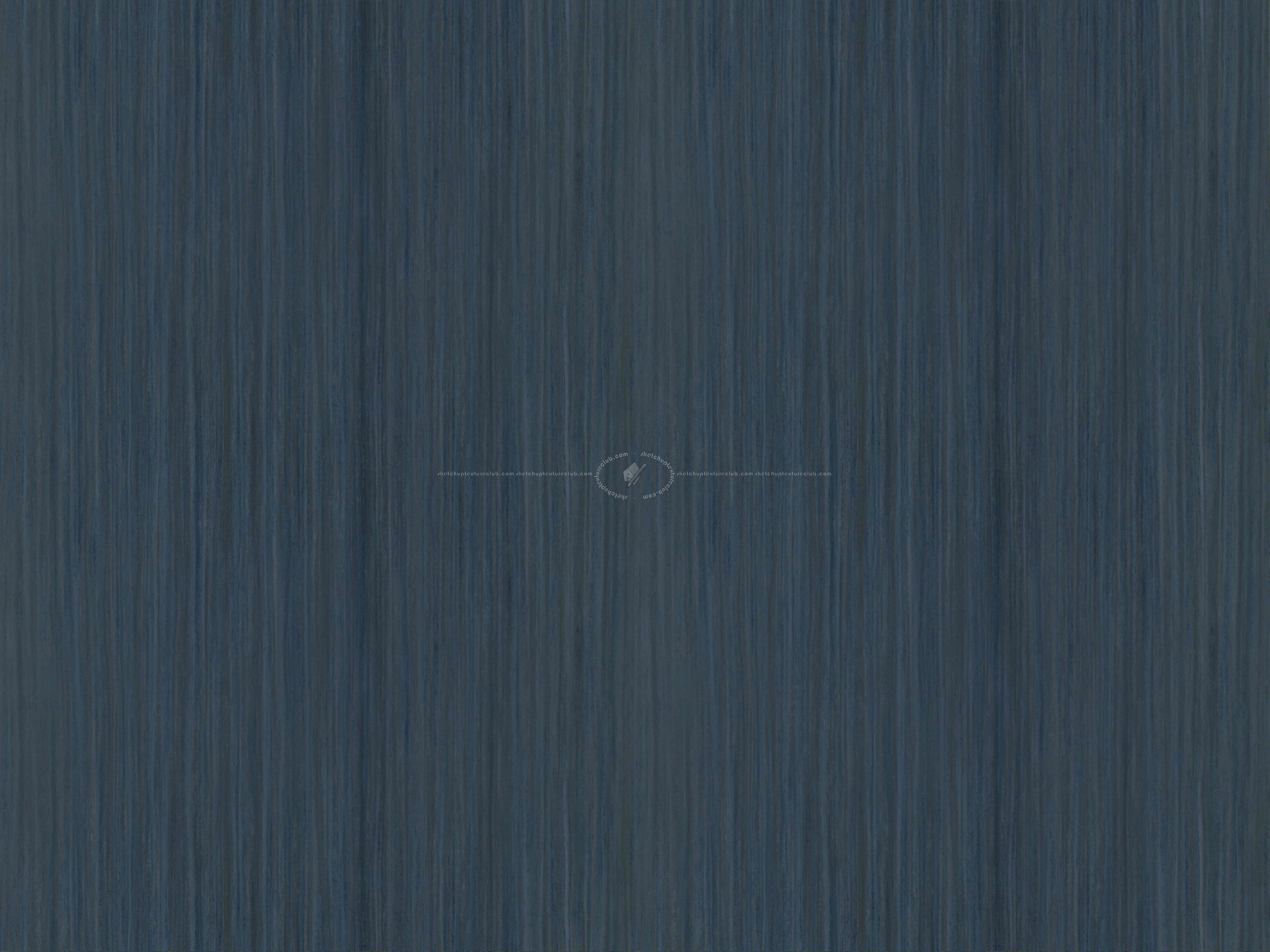 Textures - ARCHITECTURE - LINOLEUM - LINEAR - Linoleum floor shade 5225 pbr texture seamless 22538 - Specular