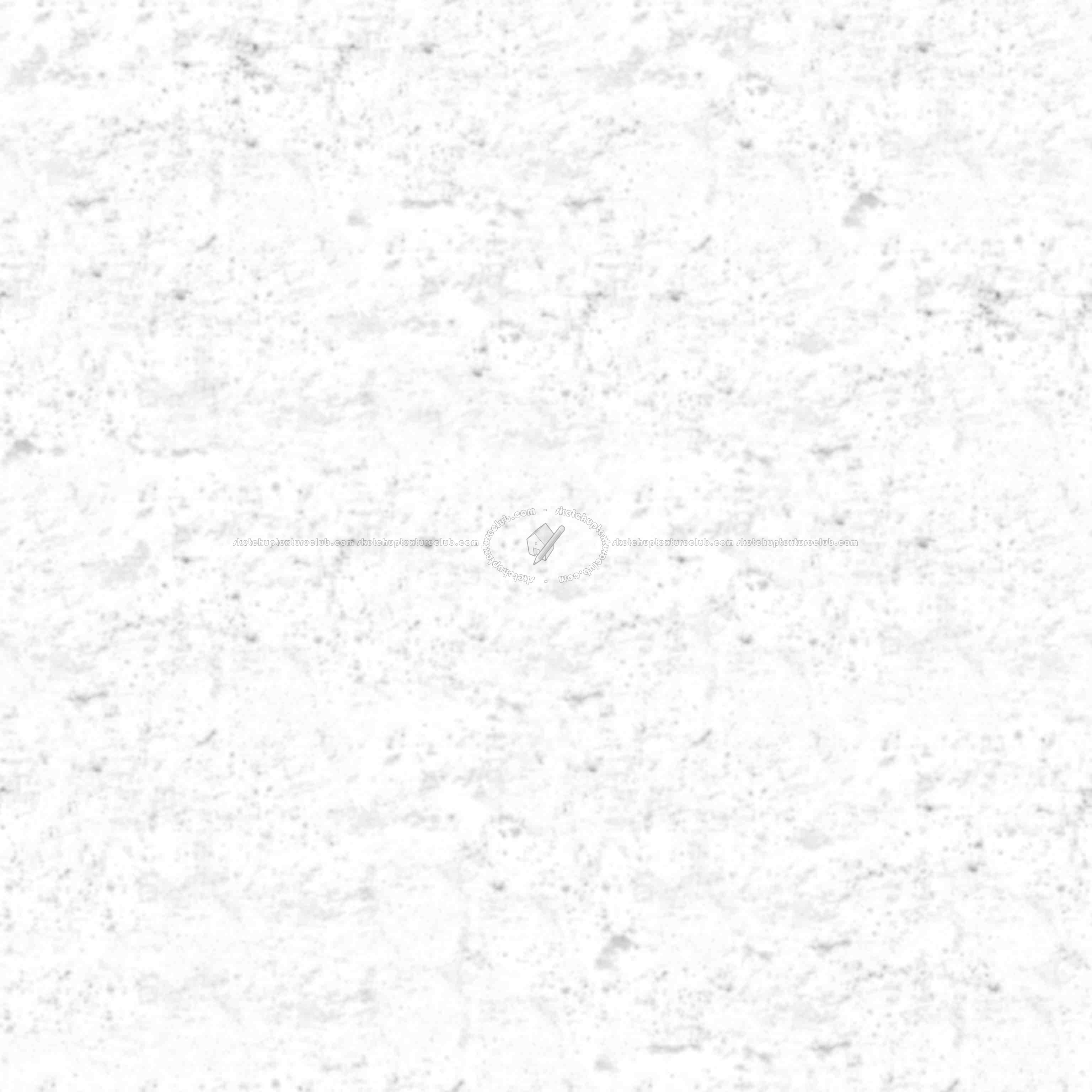 Textures   -   ARCHITECTURE   -   PLASTER   -   Old plaster  - Old plaster texture seamless 06856 - Ambient occlusion