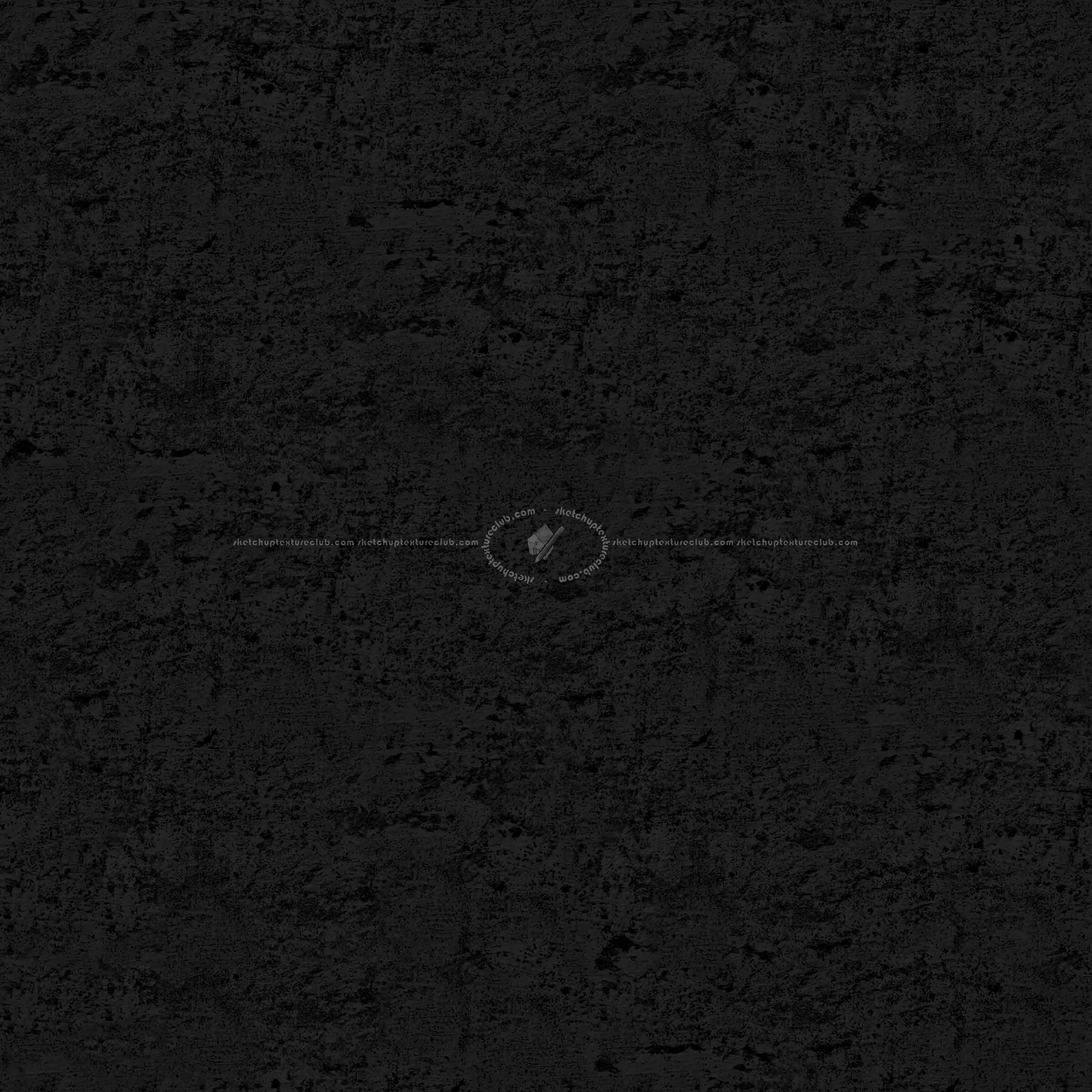 Textures   -   ARCHITECTURE   -   PLASTER   -   Old plaster  - Old plaster texture seamless 06856 - Specular