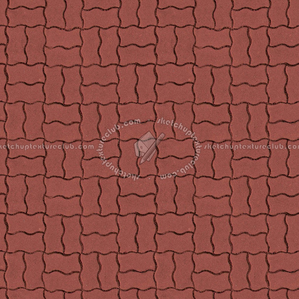 Textures   -   ARCHITECTURE   -   PAVING OUTDOOR   -   Concrete   -   Blocks regular  - Paving outdoor concrete regular block texture seamless 05639 (seamless)