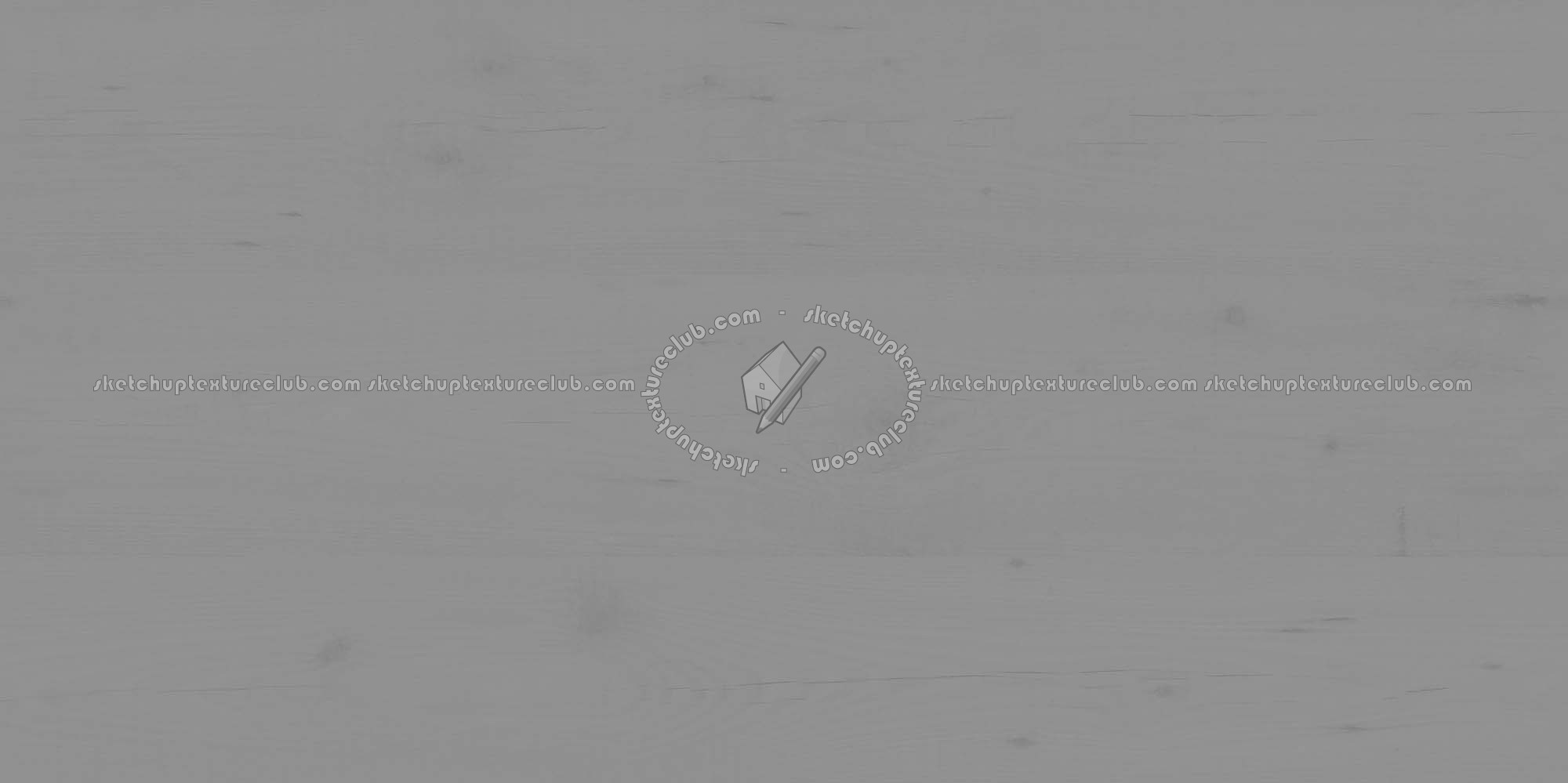 Textures   -   ARCHITECTURE   -   WOOD   -   Fine wood   -   Stained wood  - Pine green stained wood texture seamless 20602 - Displacement