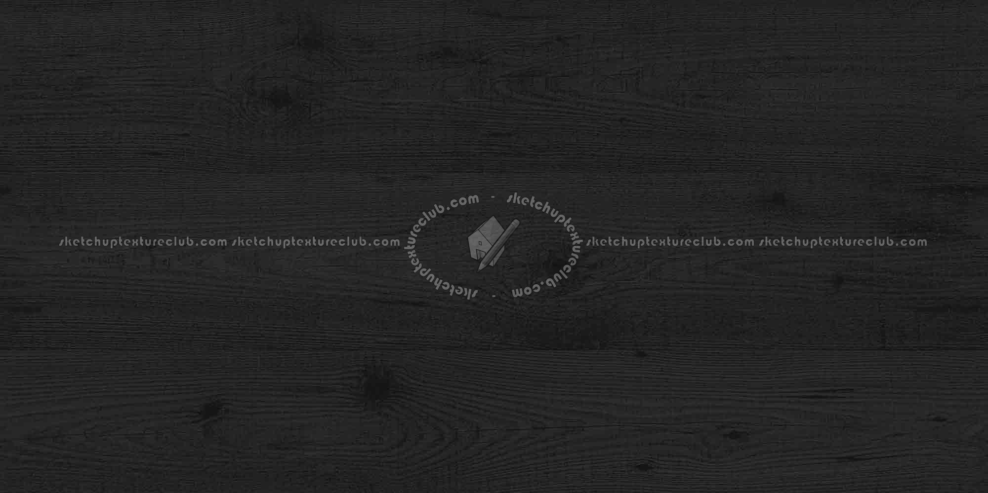 Textures   -   ARCHITECTURE   -   WOOD   -   Fine wood   -   Stained wood  - Pine green stained wood texture seamless 20602 - Specular