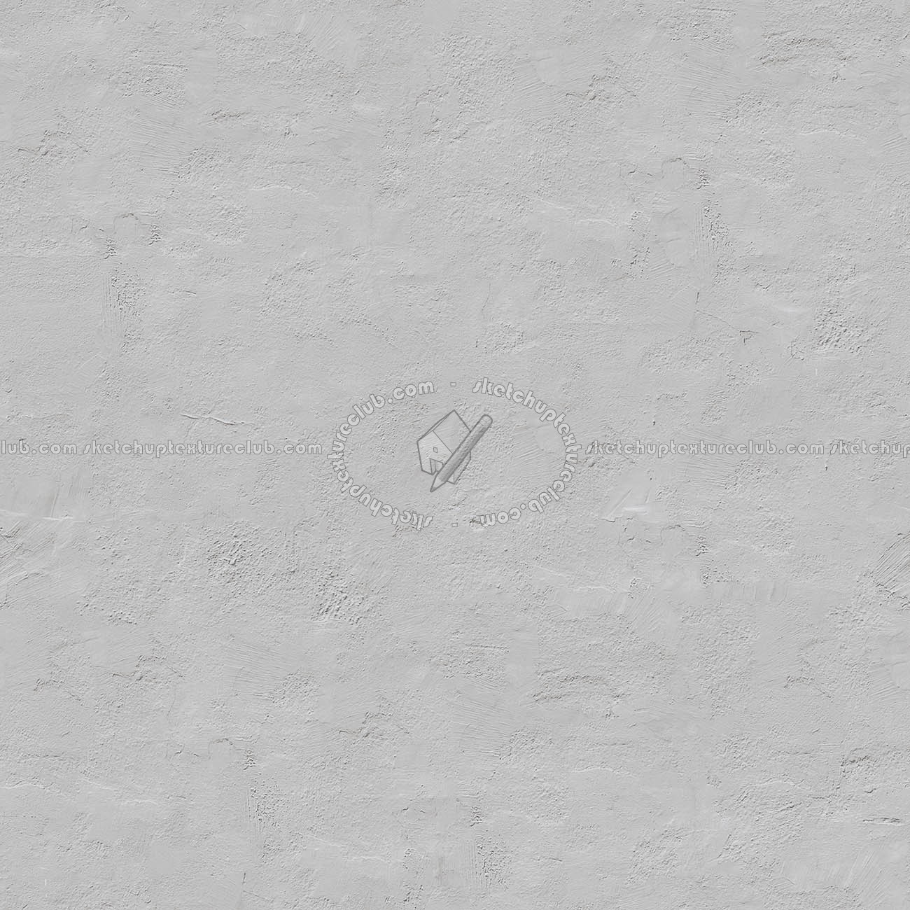 Textures   -   ARCHITECTURE   -   PLASTER   -   Painted plaster  - Plaster painted wall texture seamless 06891 (seamless)
