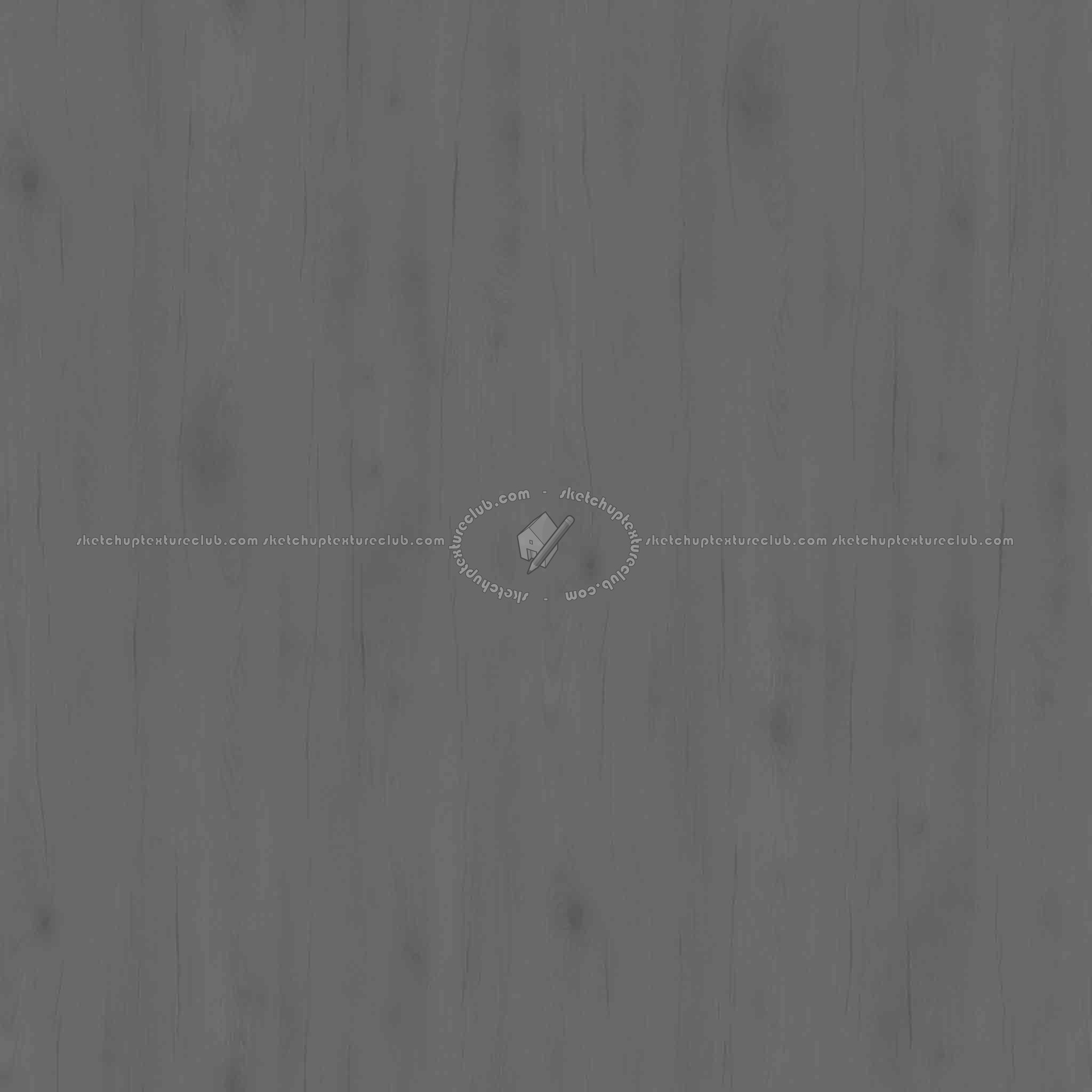 Textures   -   ARCHITECTURE   -   WOOD   -   Raw wood  - Raw wood surface texture seamless 21054 - Displacement