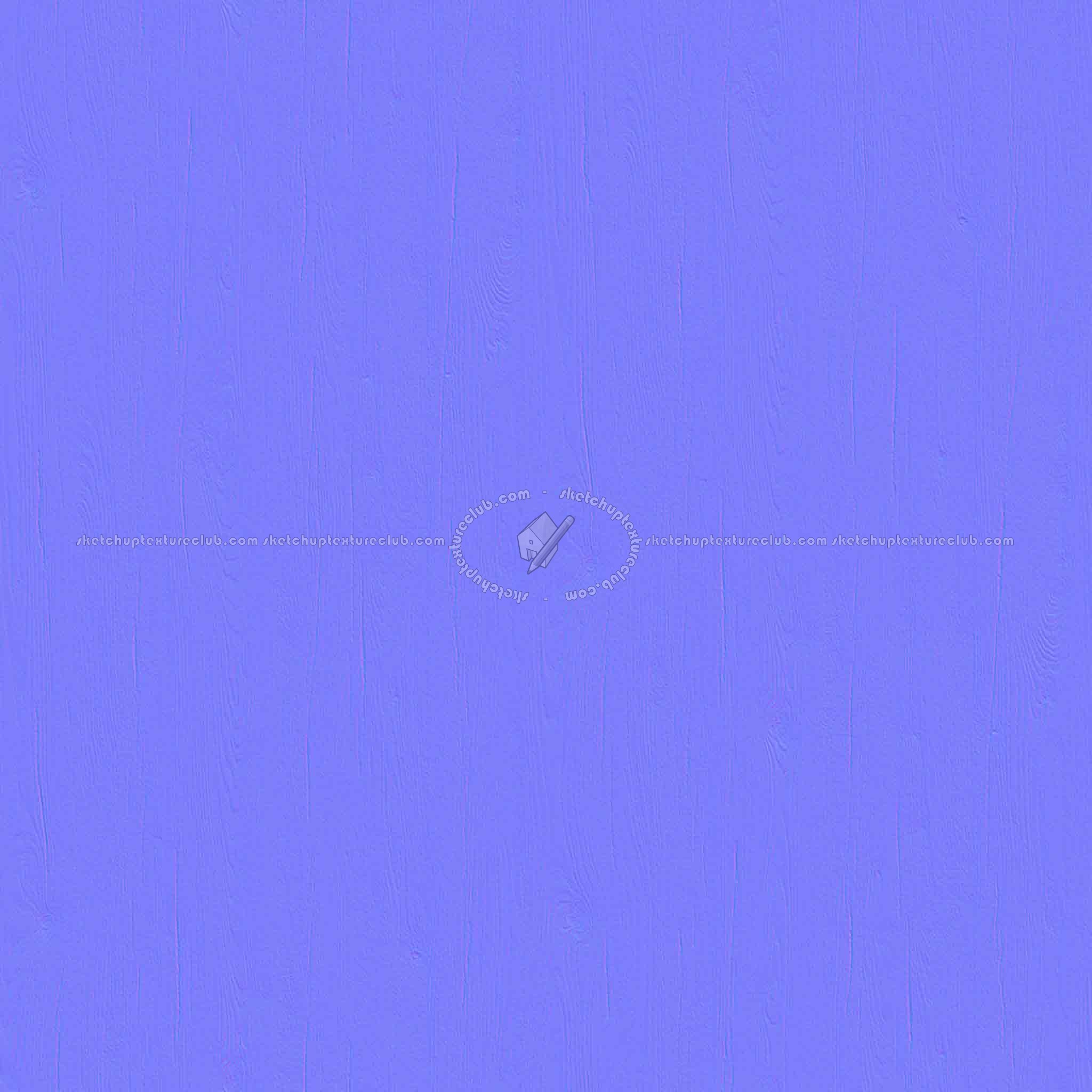 Textures   -   ARCHITECTURE   -   WOOD   -   Raw wood  - Raw wood surface texture seamless 21054 - Normal