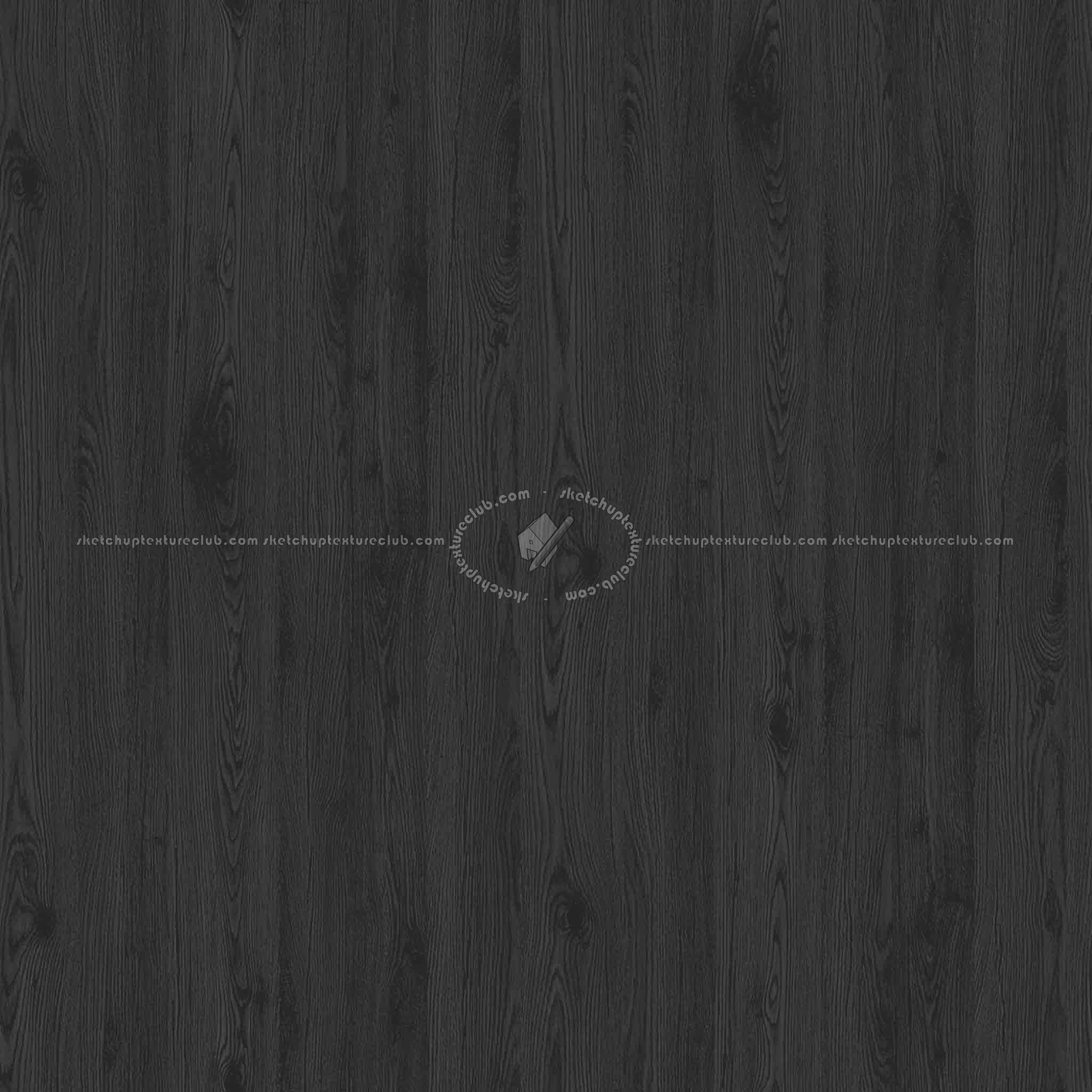 Textures   -   ARCHITECTURE   -   WOOD   -   Raw wood  - Raw wood surface texture seamless 21054 - Specular