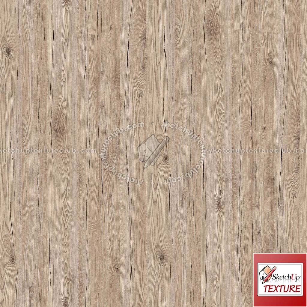 Textures   -   ARCHITECTURE   -   WOOD   -   Raw wood  - Raw wood surface texture seamless 21054 (seamless)